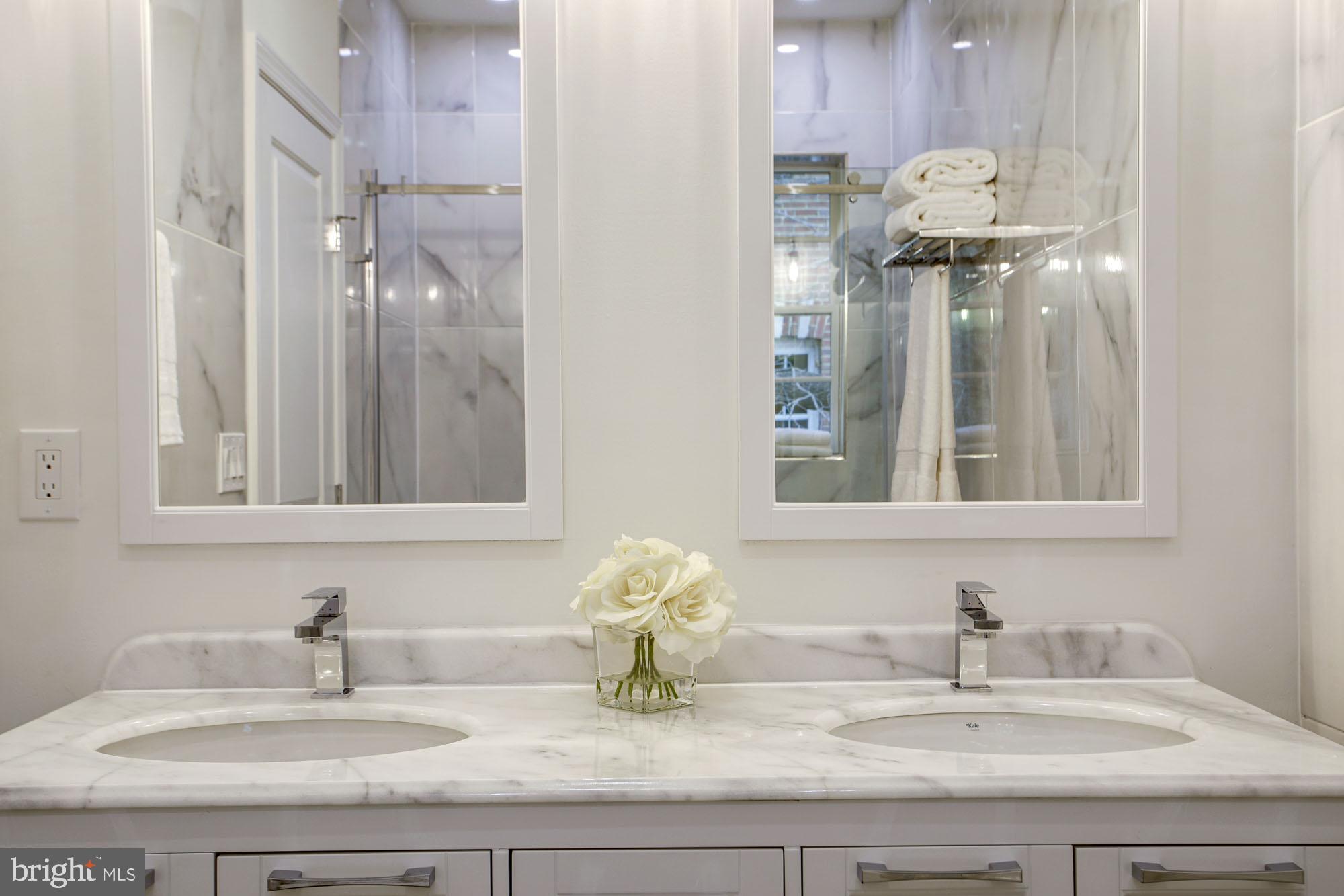 2800 Adams Mill Road Northwest, Unit 4 Washington, DC 20009 - Photo 27 of 45