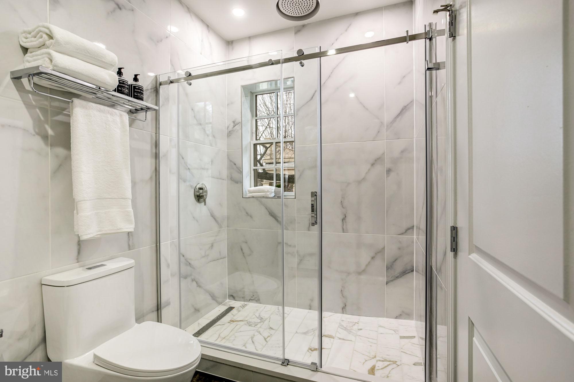 2800 Adams Mill Road Northwest, Unit 4 Washington, DC 20009 - Photo 28 of 45