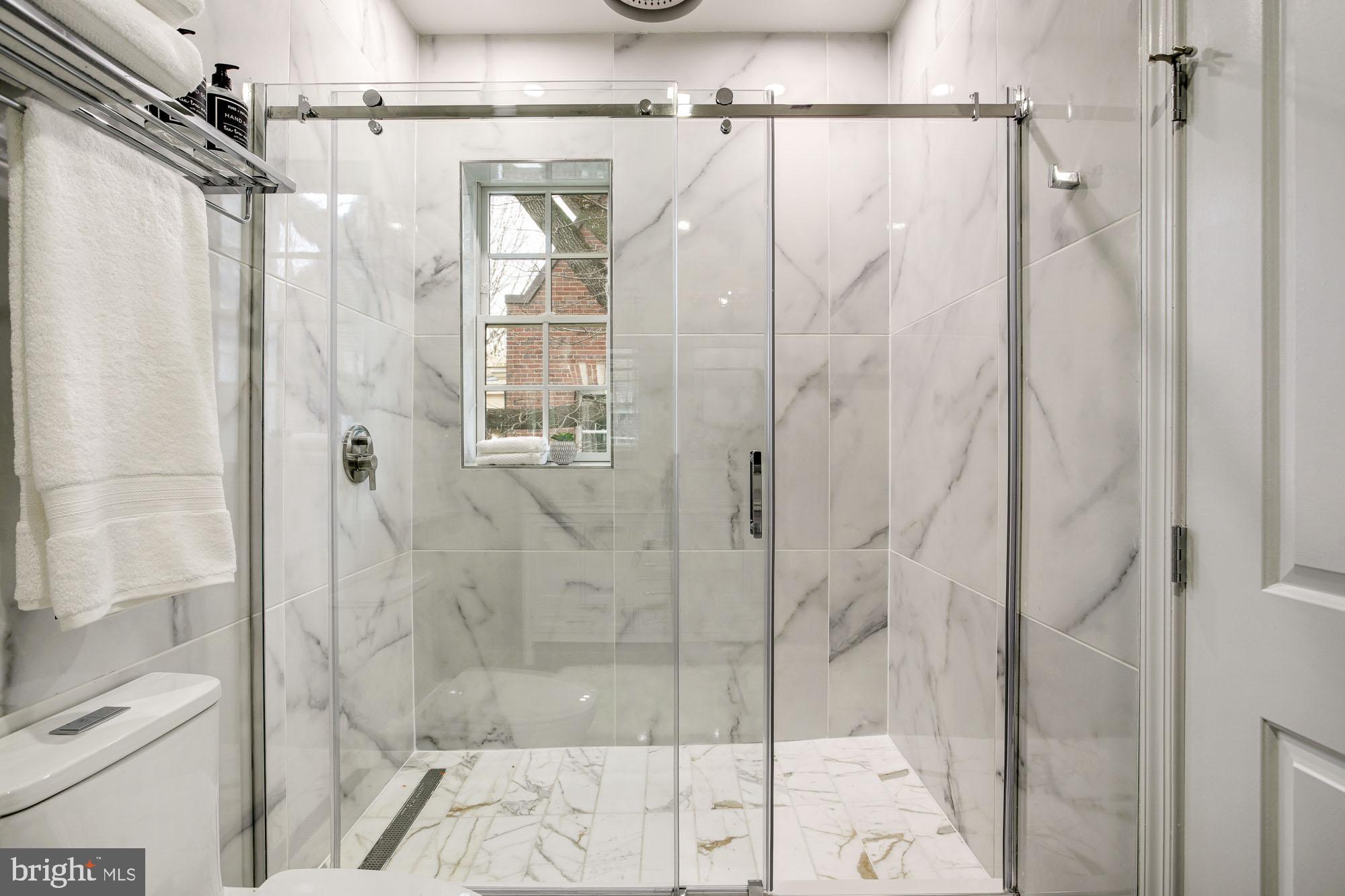 2800 Adams Mill Road Northwest, Unit 4 Washington, DC 20009 - Photo 29 of 45