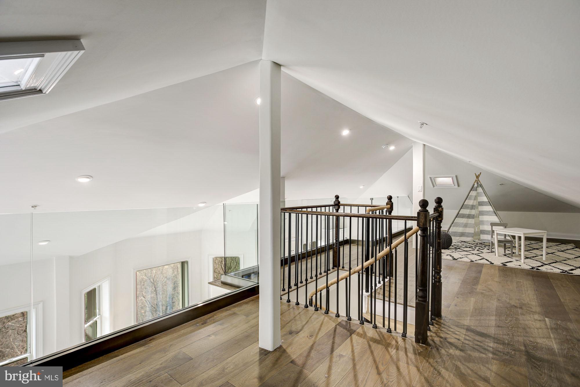 2800 Adams Mill Road Northwest, Unit 4 Washington, DC 20009 - Photo 39 of 45