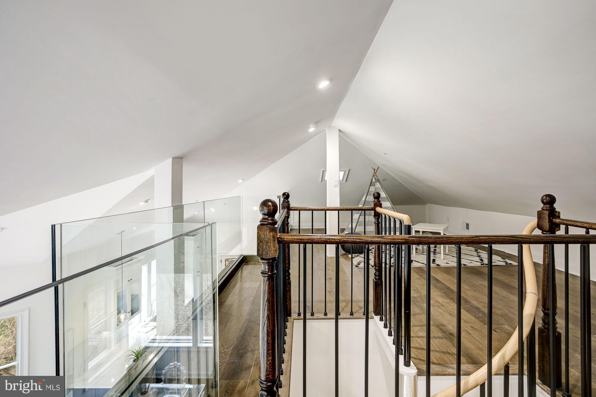 2800 Adams Mill Road Northwest, Unit 4 Washington, DC 20009 - Photo 40 of 45