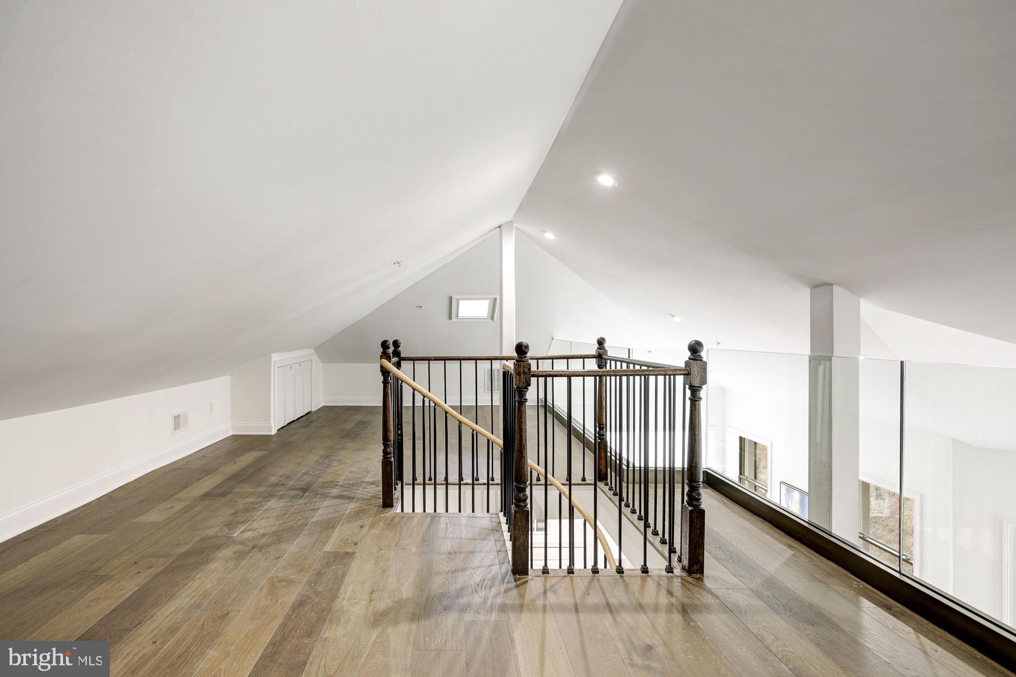 2800 Adams Mill Road Northwest, Unit 4 Washington, DC 20009 - Photo 41 of 45