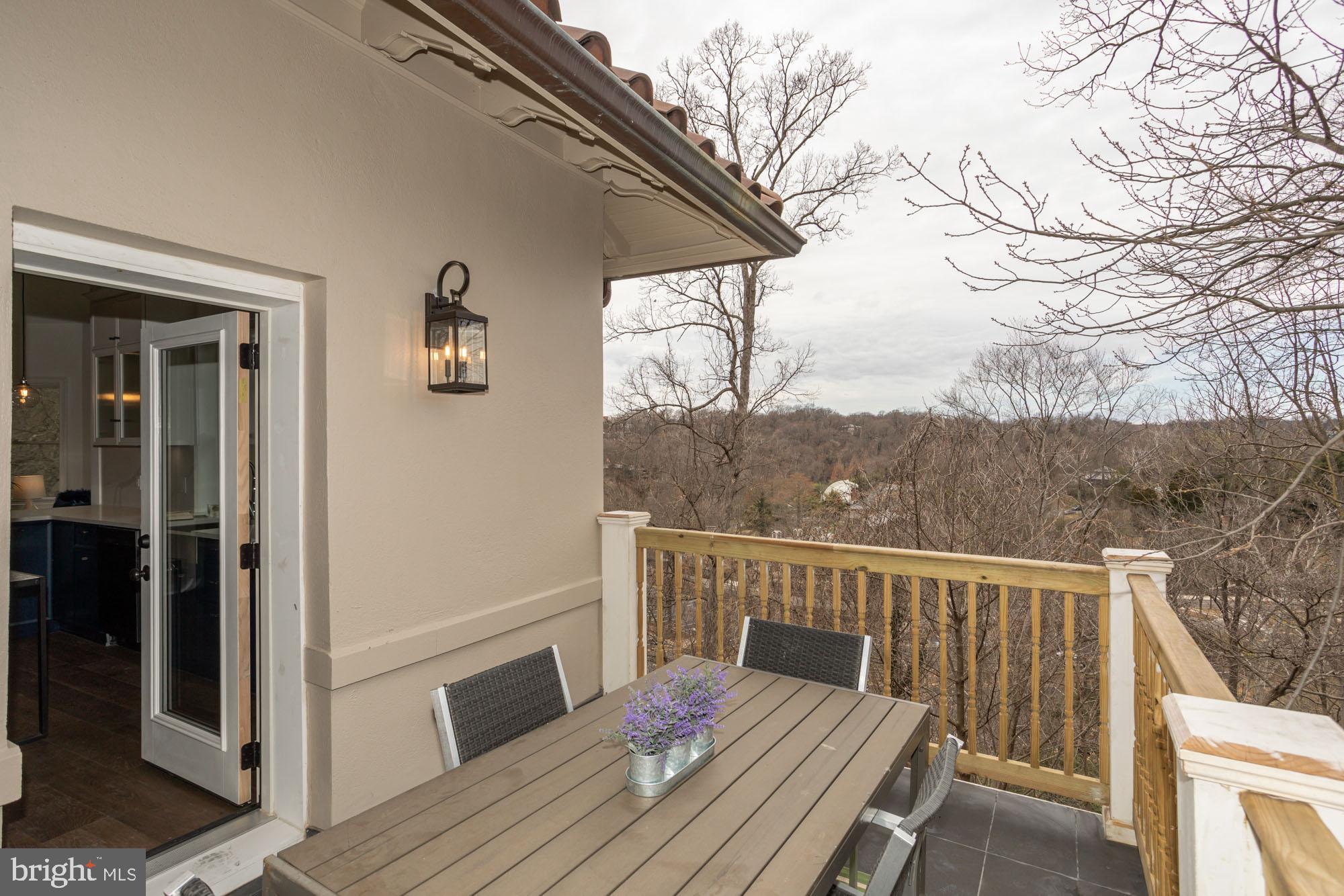 2800 Adams Mill Road Northwest, Unit 4 Washington, DC 20009 - Photo 43 of 45