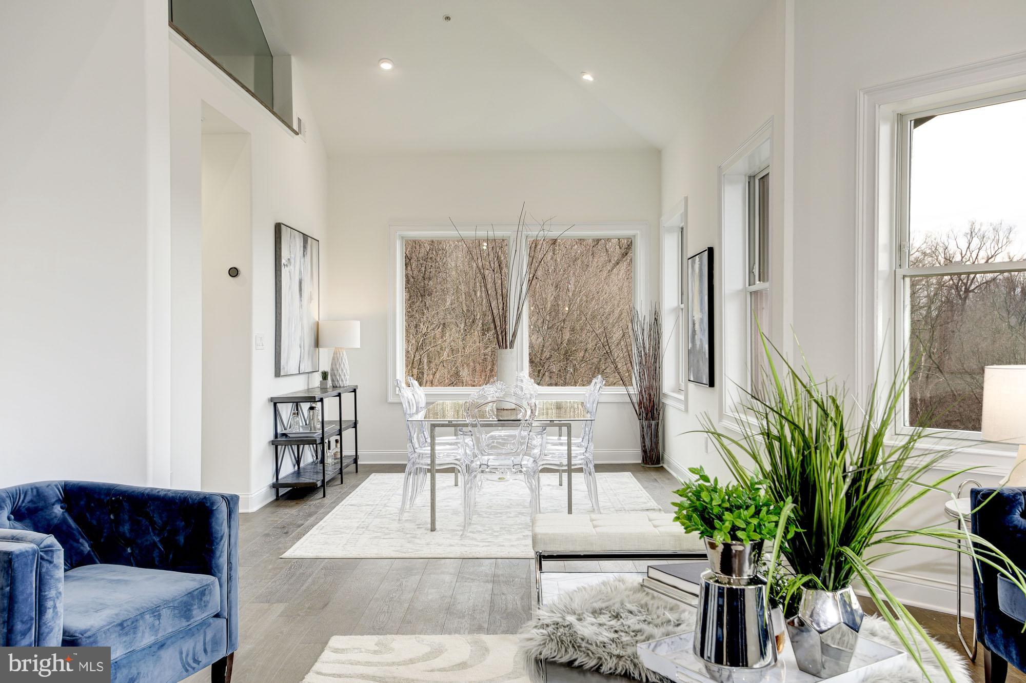 2800 Adams Mill Road Northwest, Unit 4 Washington, DC 20009 - Photo 7 of 45