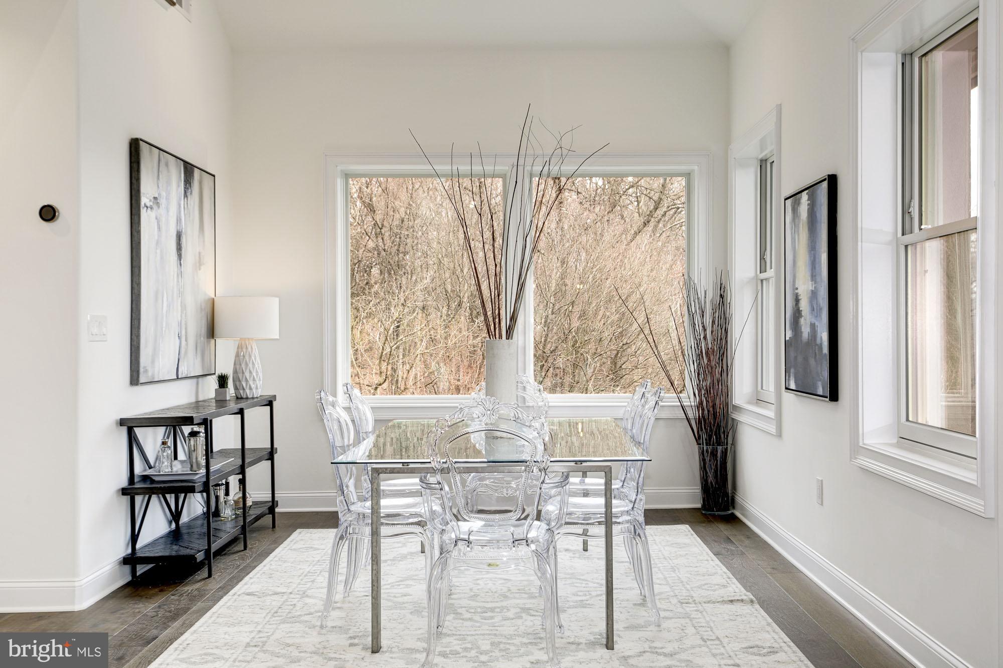 2800 Adams Mill Road Northwest, Unit 4 Washington, DC 20009 - Photo 9 of 45