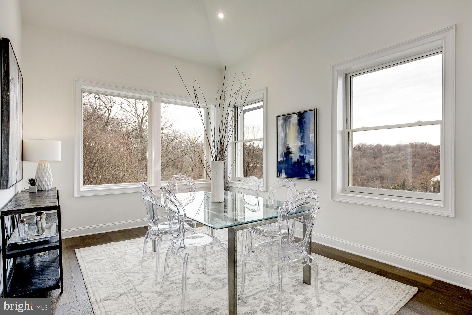 2800 Adams Mill Road Northwest, Unit 4 Washington, DC 20009 - Photo 10 of 45