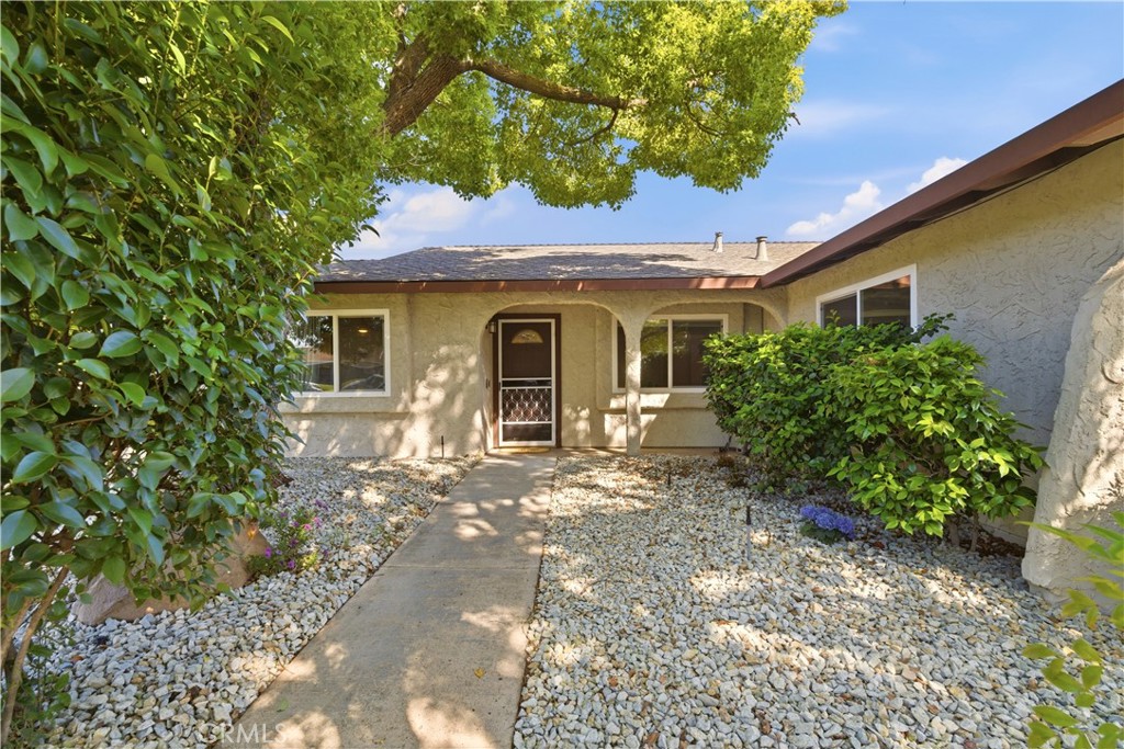 9 Niagara Way Chico, CA 95928 - Photo 26 of 39