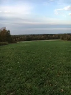 $45,000 | 6798 Swamp Road, Byron, NY 14422