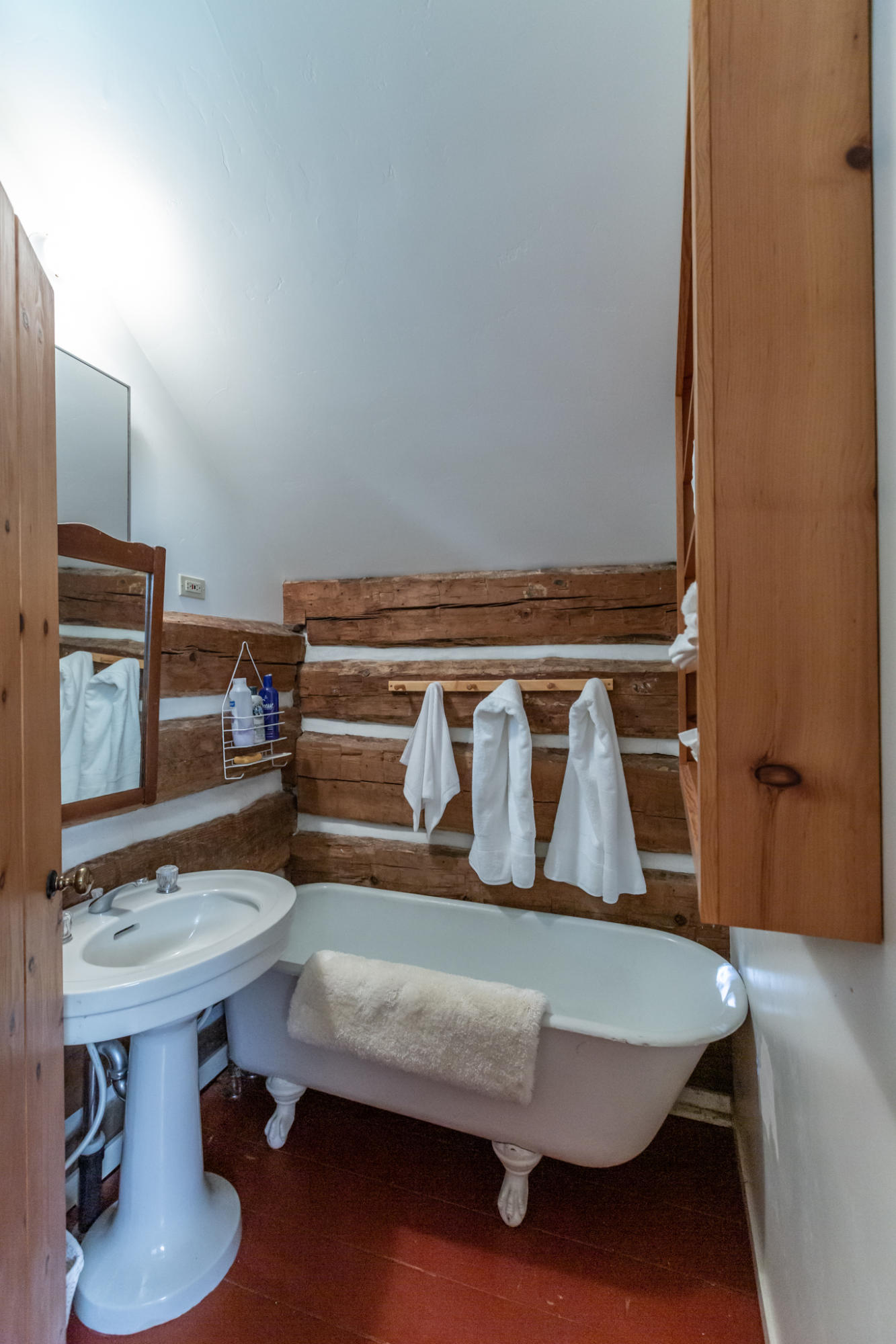 210 McKay Road Hyampom, CA 96046 - Photo 94 of 127