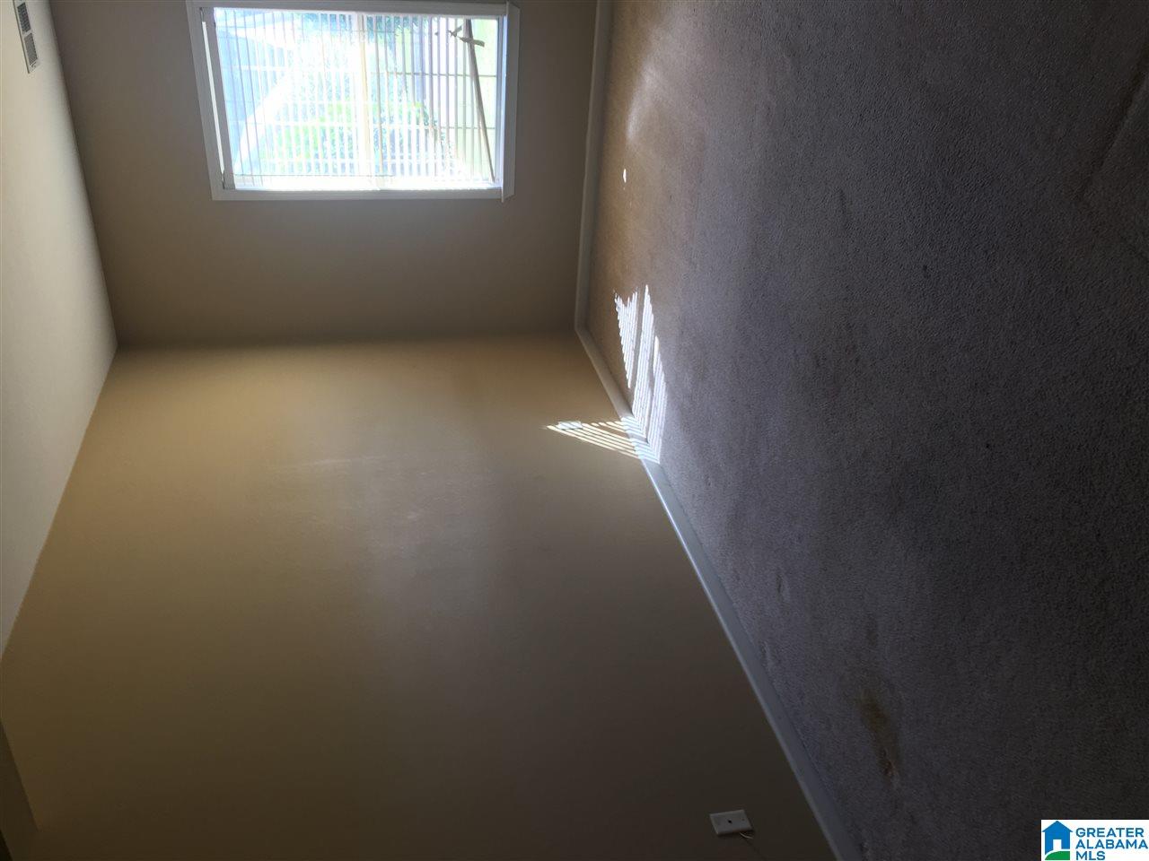 102 Stonehaven Way Pelham, AL 35124 - Photo 28 of 34 Gallery Image 28