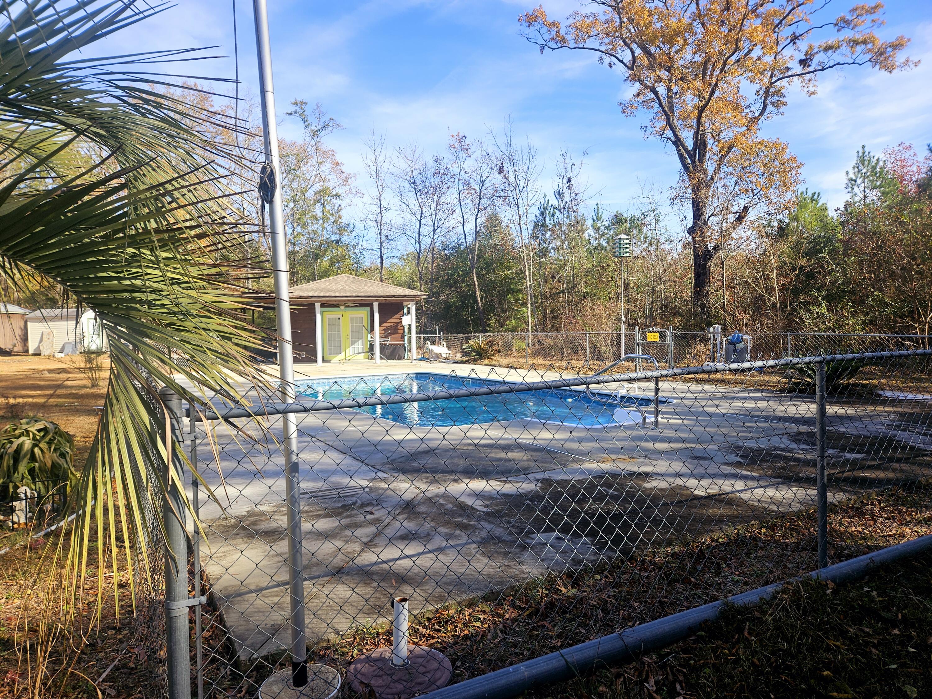 167 Satawen Road Eutawville, SC 29048 - Photo 12 of 45 20241213_110958