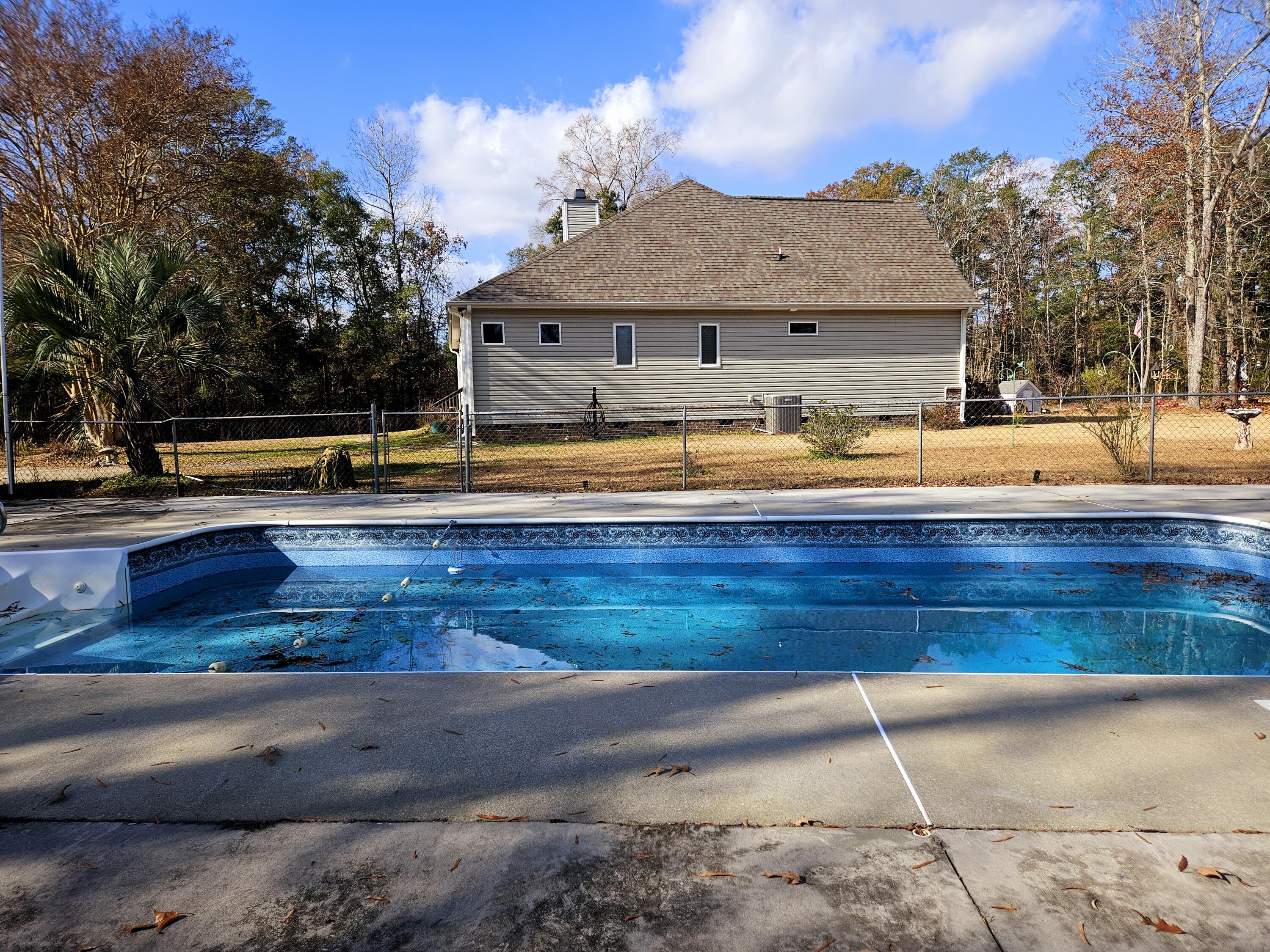 167 Satawen Road Eutawville, SC 29048 - Photo 14 of 45 20241220_121829