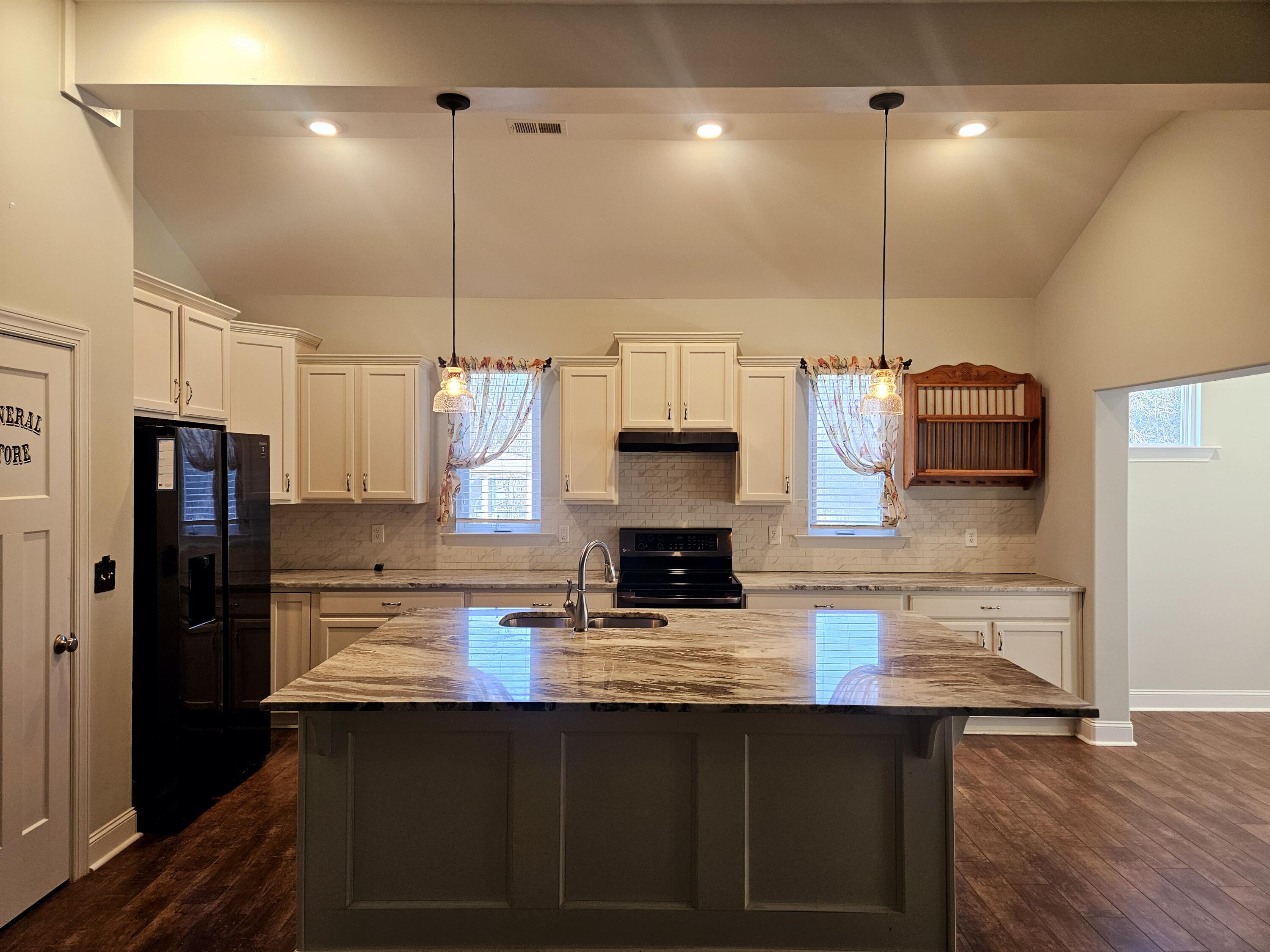 167 Satawen Road Eutawville, SC 29048 - Photo 15 of 45 20250109_144737