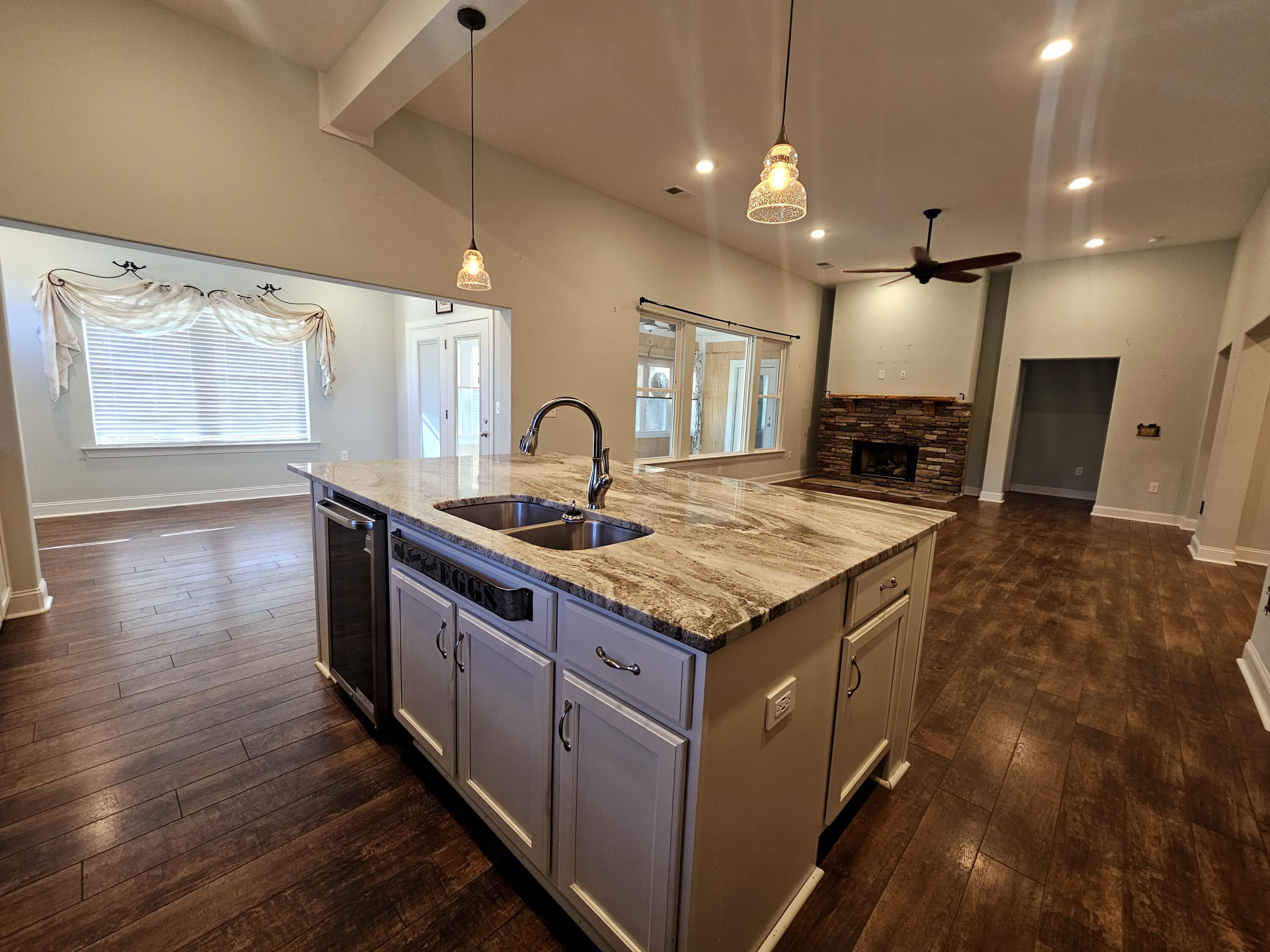 167 Satawen Road Eutawville, SC 29048 - Photo 16 of 45 20250109_145013
