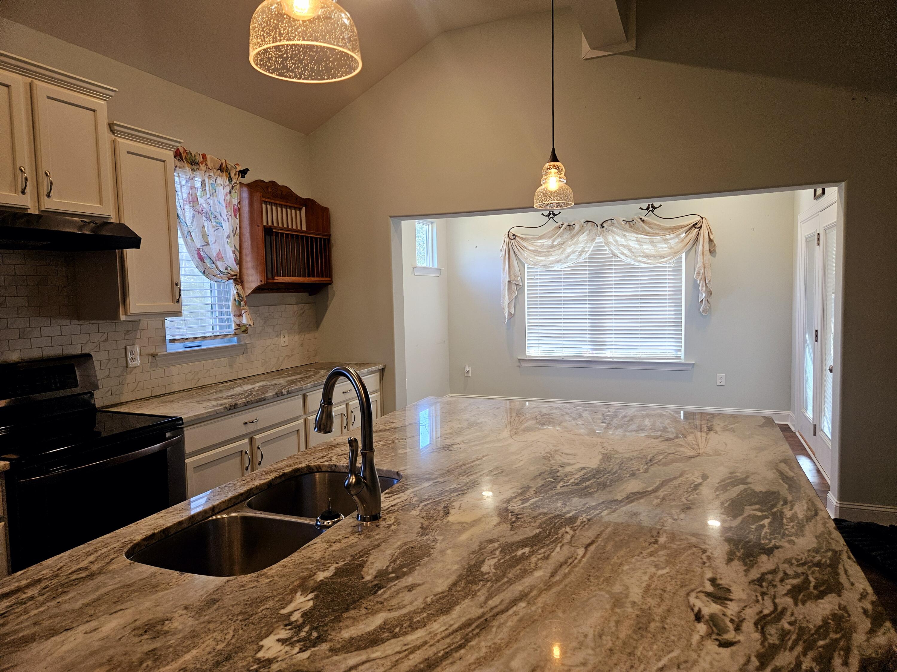 167 Satawen Road Eutawville, SC 29048 - Photo 17 of 45 20250109_144804