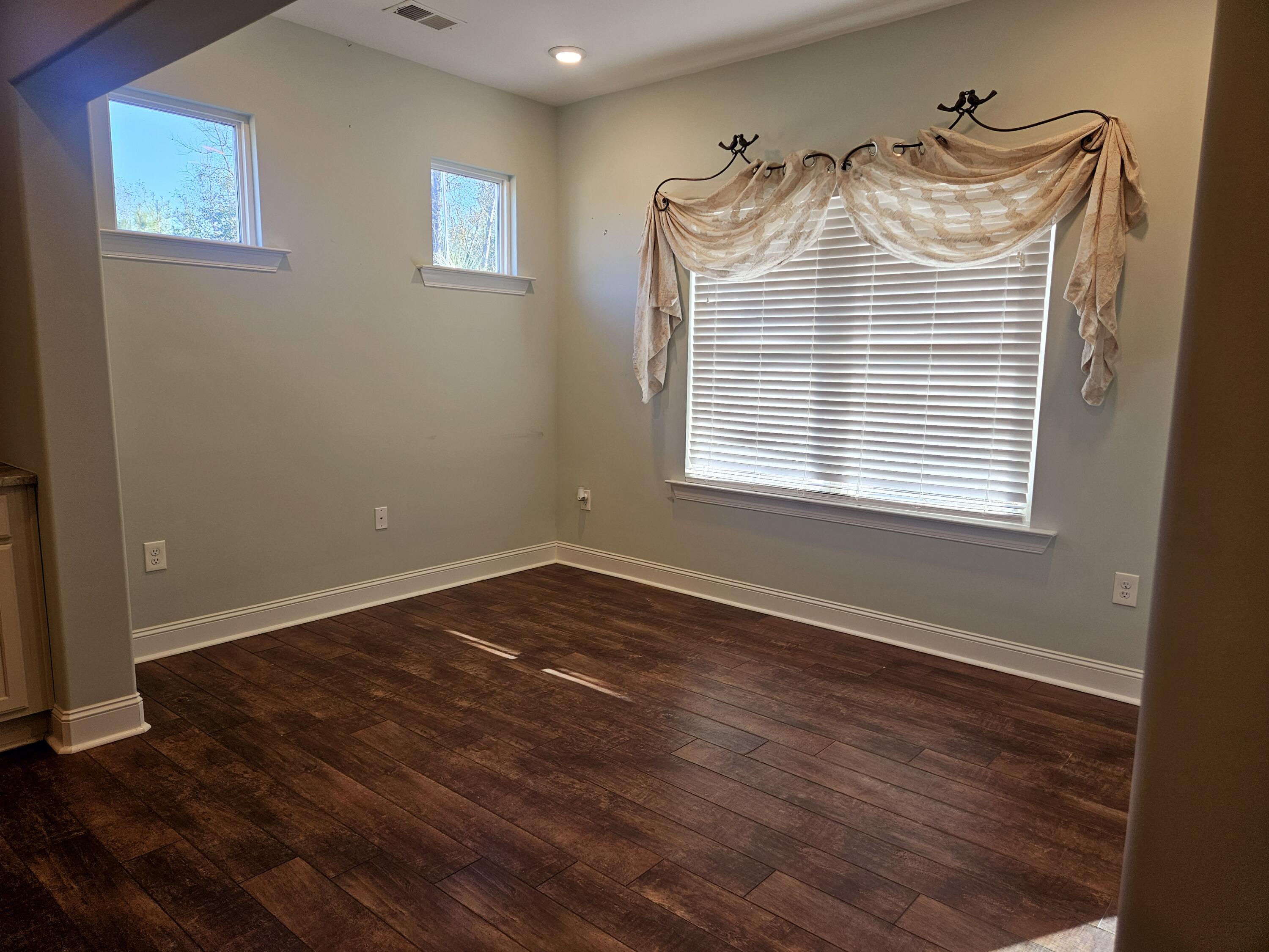 167 Satawen Road Eutawville, SC 29048 - Photo 18 of 45 20250109_144937