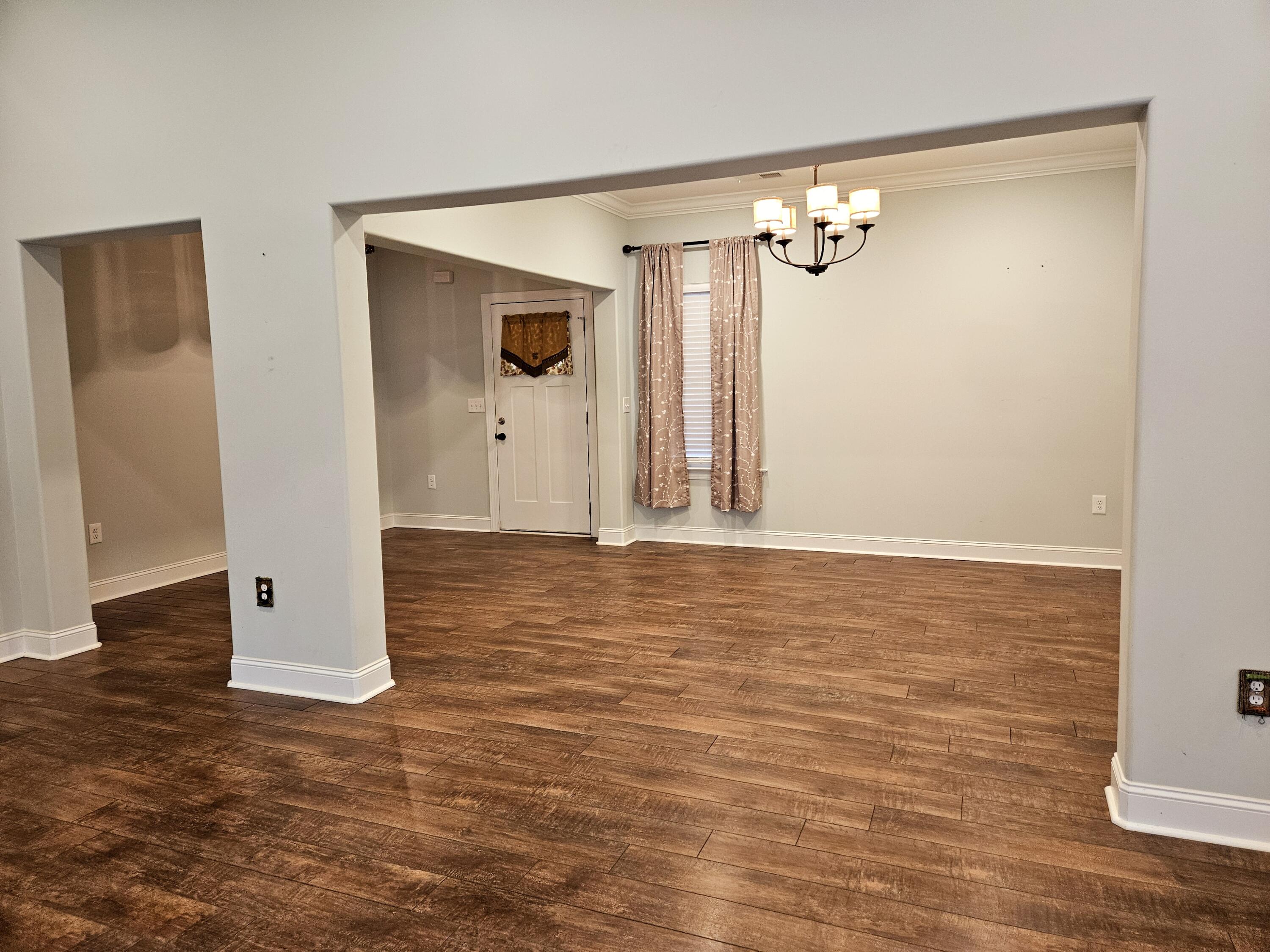 167 Satawen Road Eutawville, SC 29048 - Photo 20 of 45 20250109_144920