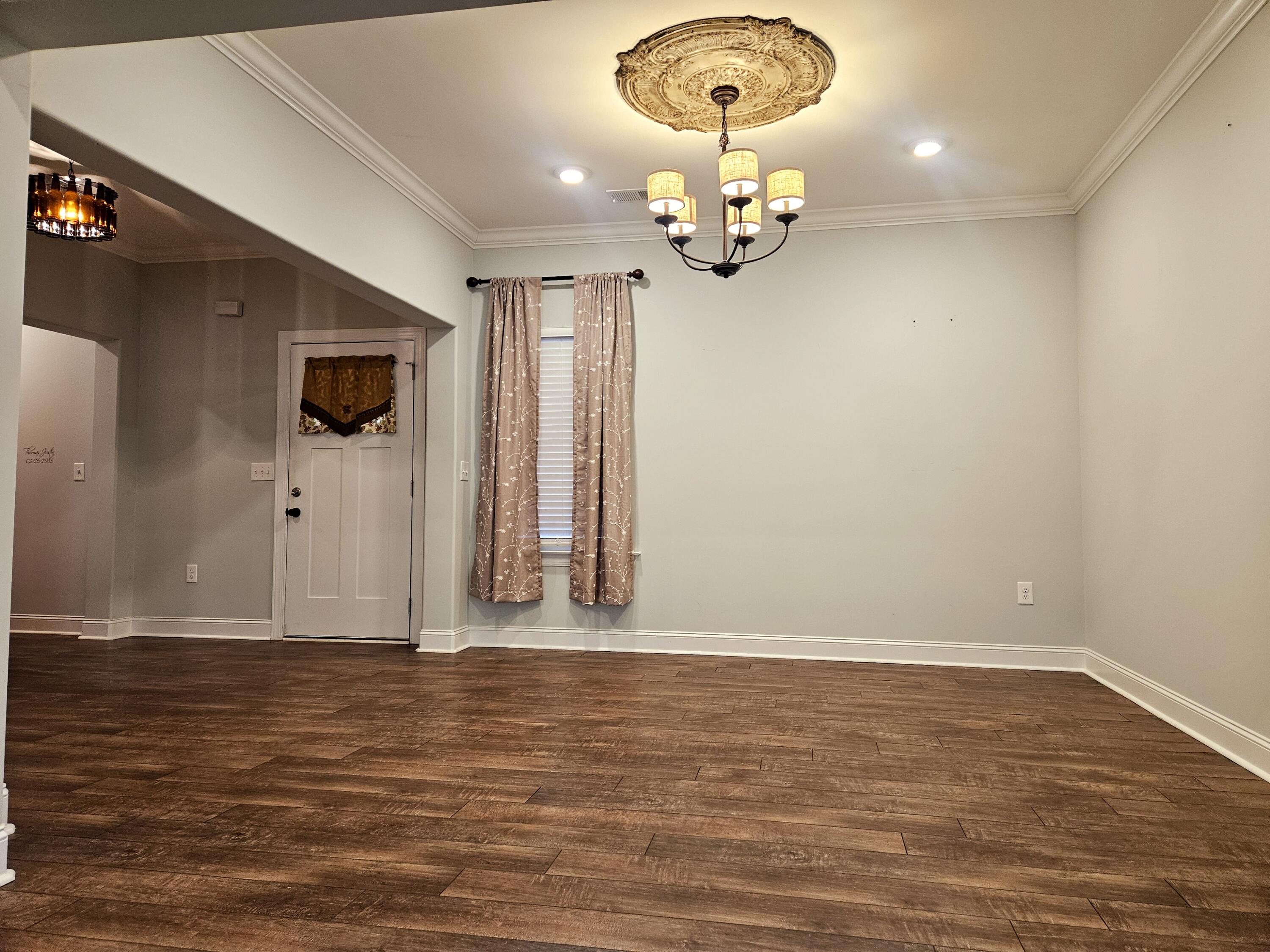167 Satawen Road Eutawville, SC 29048 - Photo 21 of 45 20250109_144928