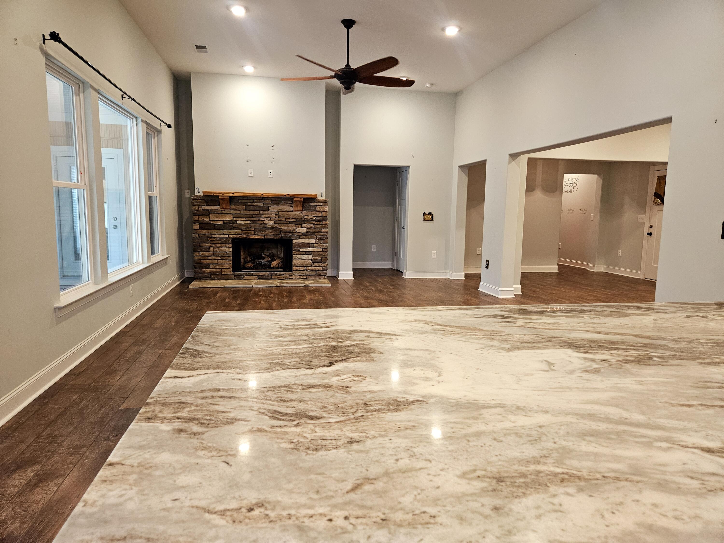 167 Satawen Road Eutawville, SC 29048 - Photo 22 of 45 20250109_145002