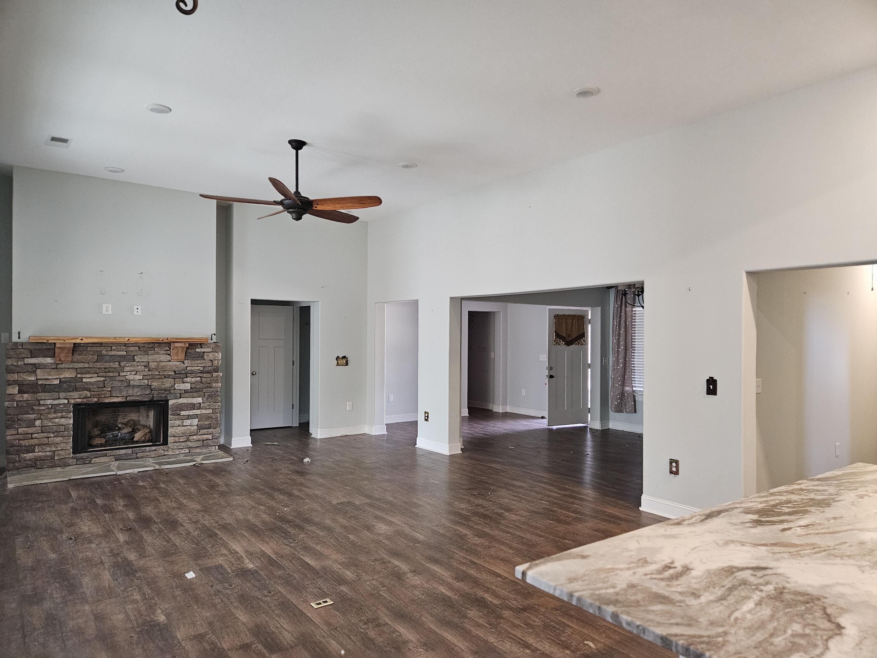 167 Satawen Road Eutawville, SC 29048 - Photo 23 of 45 20241220_125043