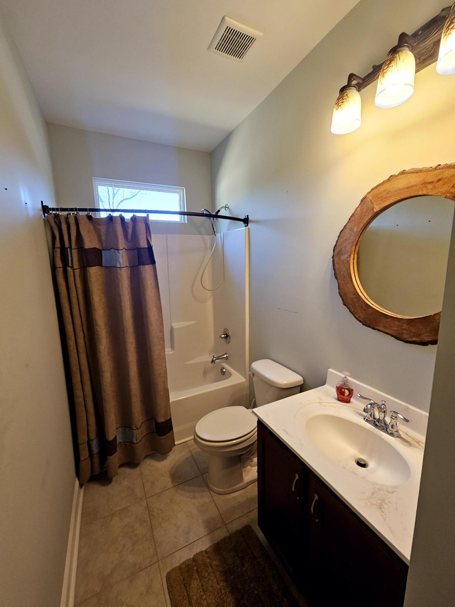 167 Satawen Road Eutawville, SC 29048 - Photo 24 of 45 20250109_145125