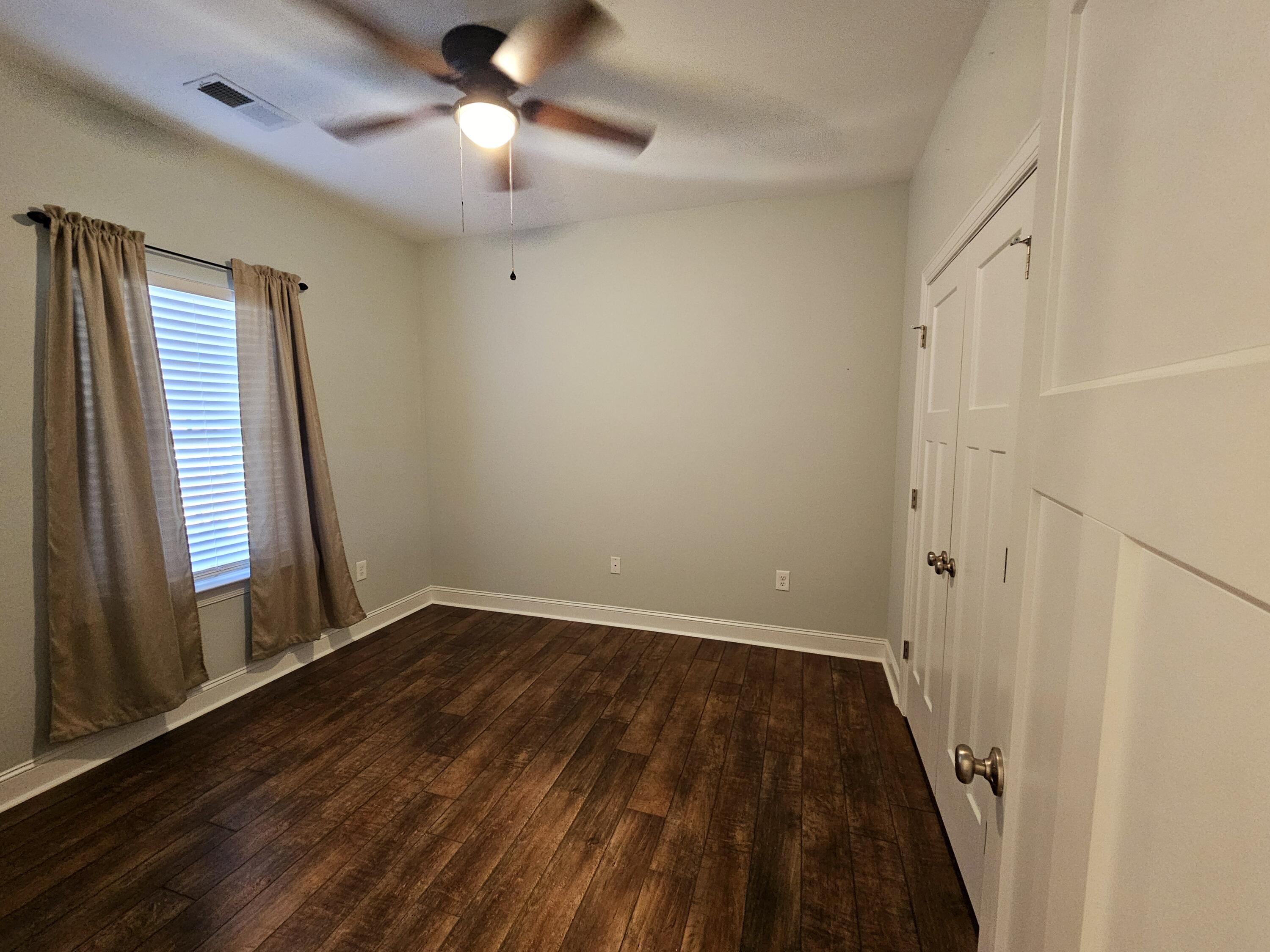 167 Satawen Road Eutawville, SC 29048 - Photo 25 of 45 20250109_145133