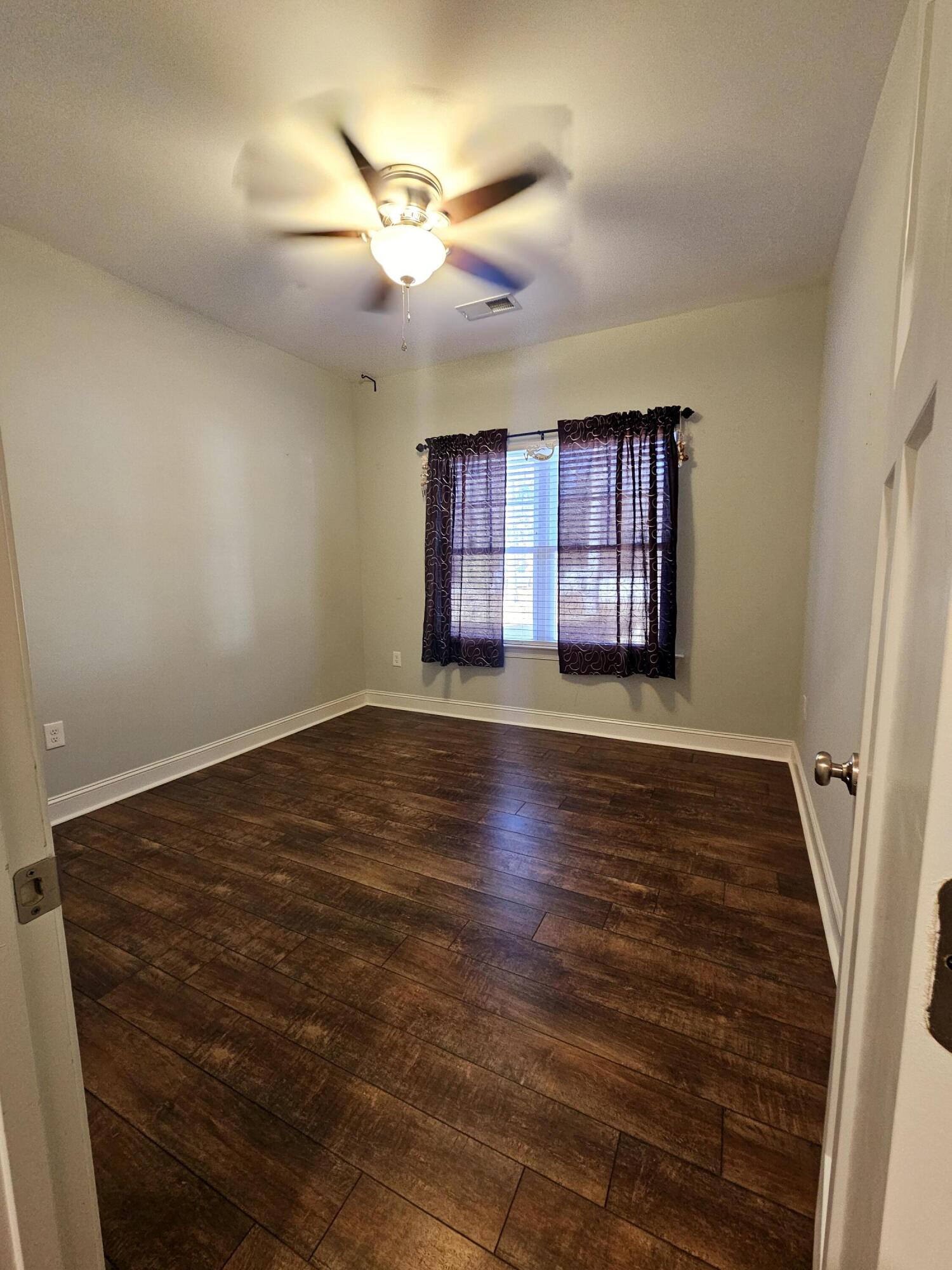 167 Satawen Road Eutawville, SC 29048 - Photo 26 of 45 20250109_145139