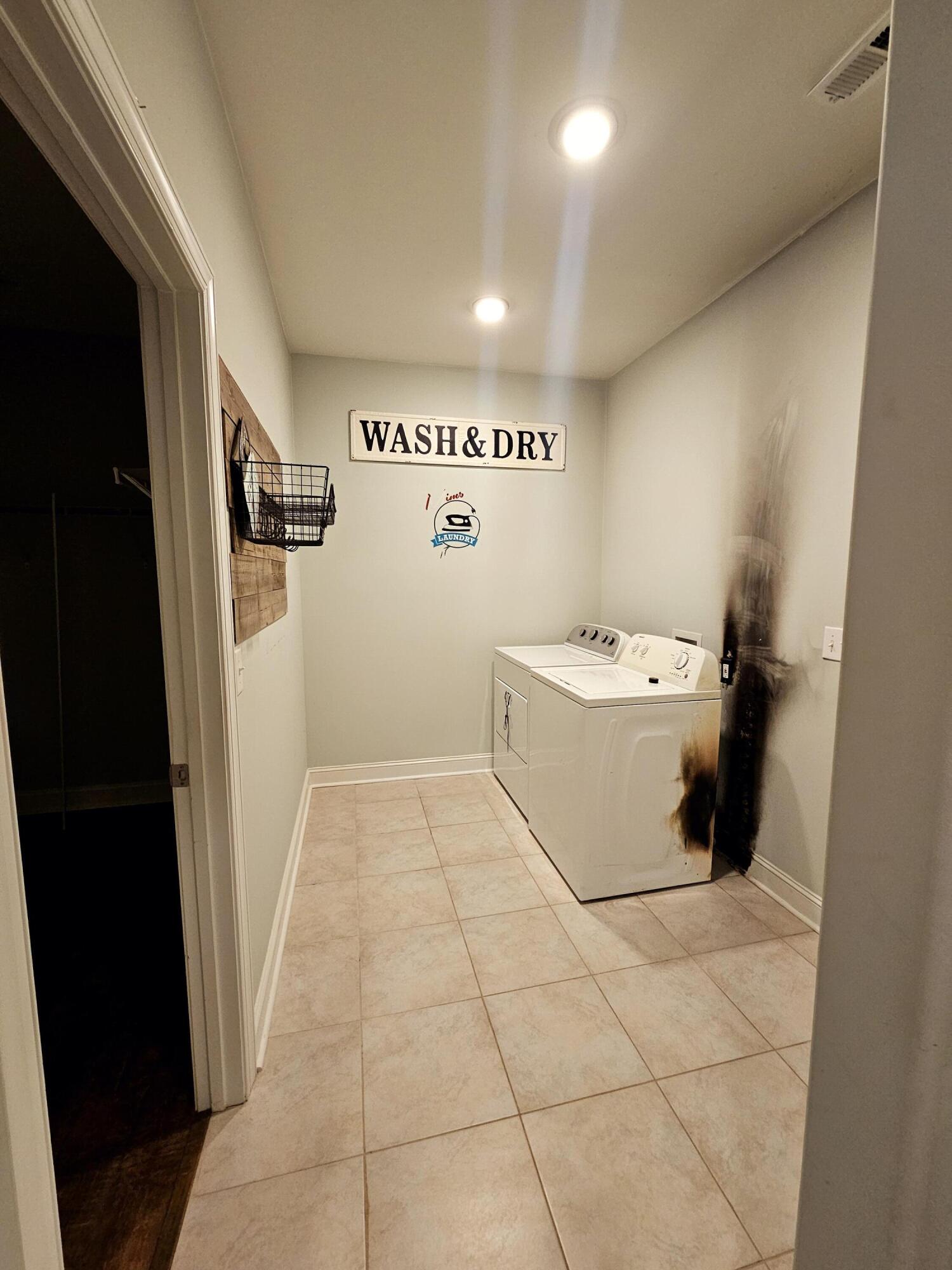 167 Satawen Road Eutawville, SC 29048 - Photo 28 of 45 20250109_145507