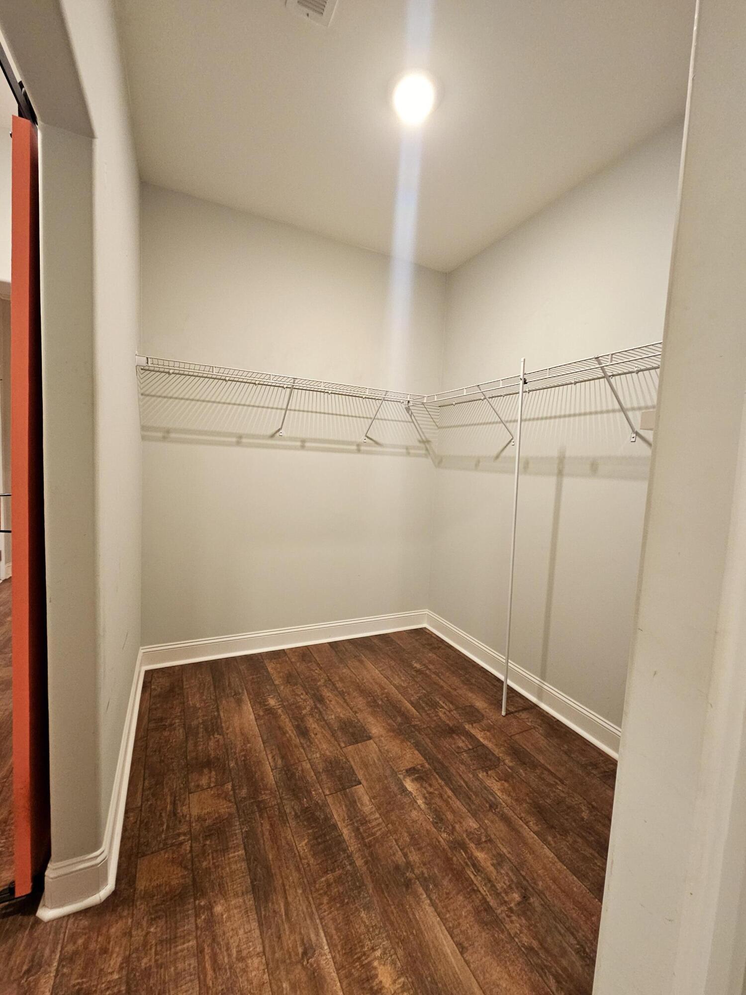 167 Satawen Road Eutawville, SC 29048 - Photo 29 of 45 20250109_145514