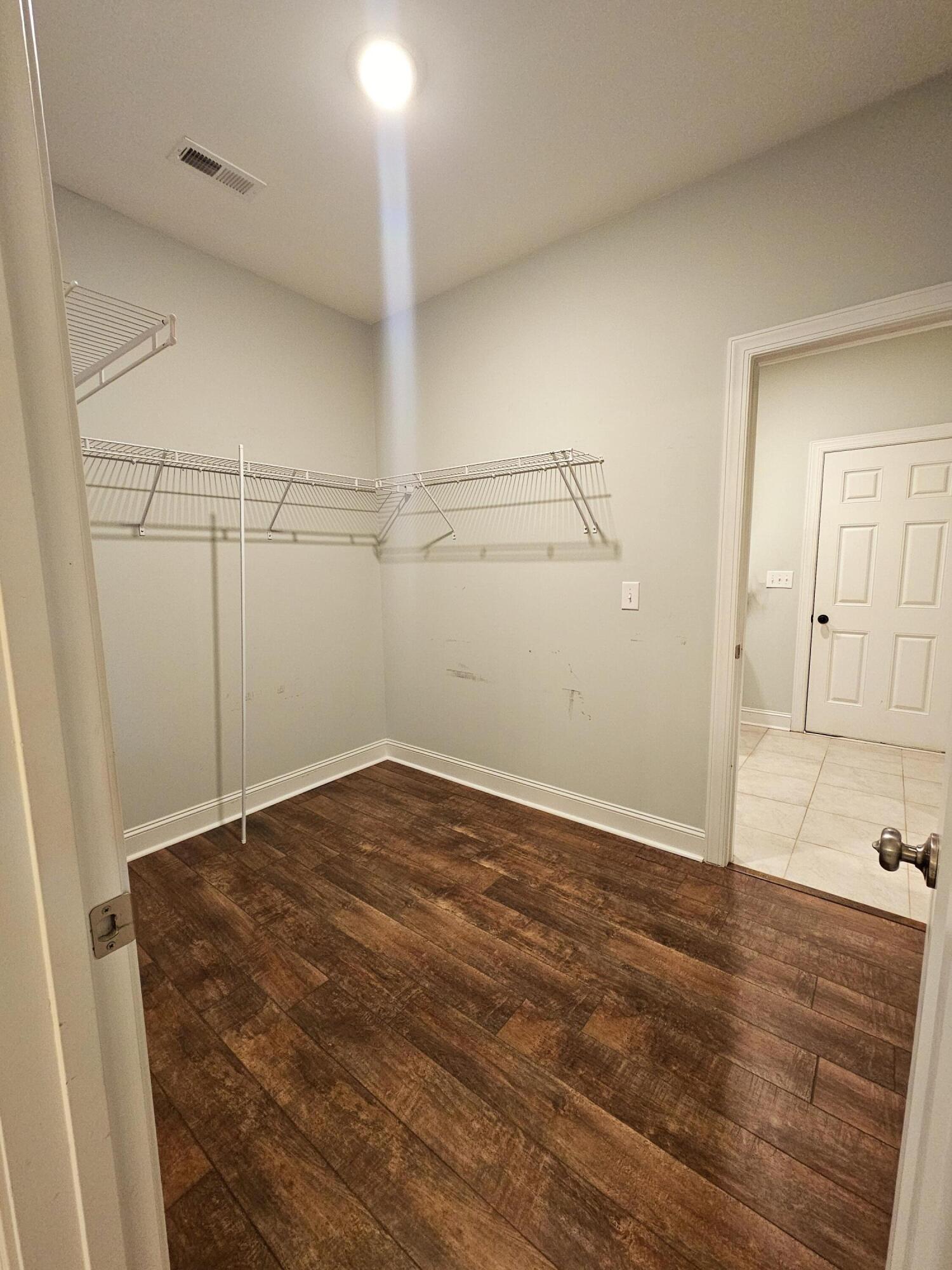 167 Satawen Road Eutawville, SC 29048 - Photo 30 of 45 20250109_145522