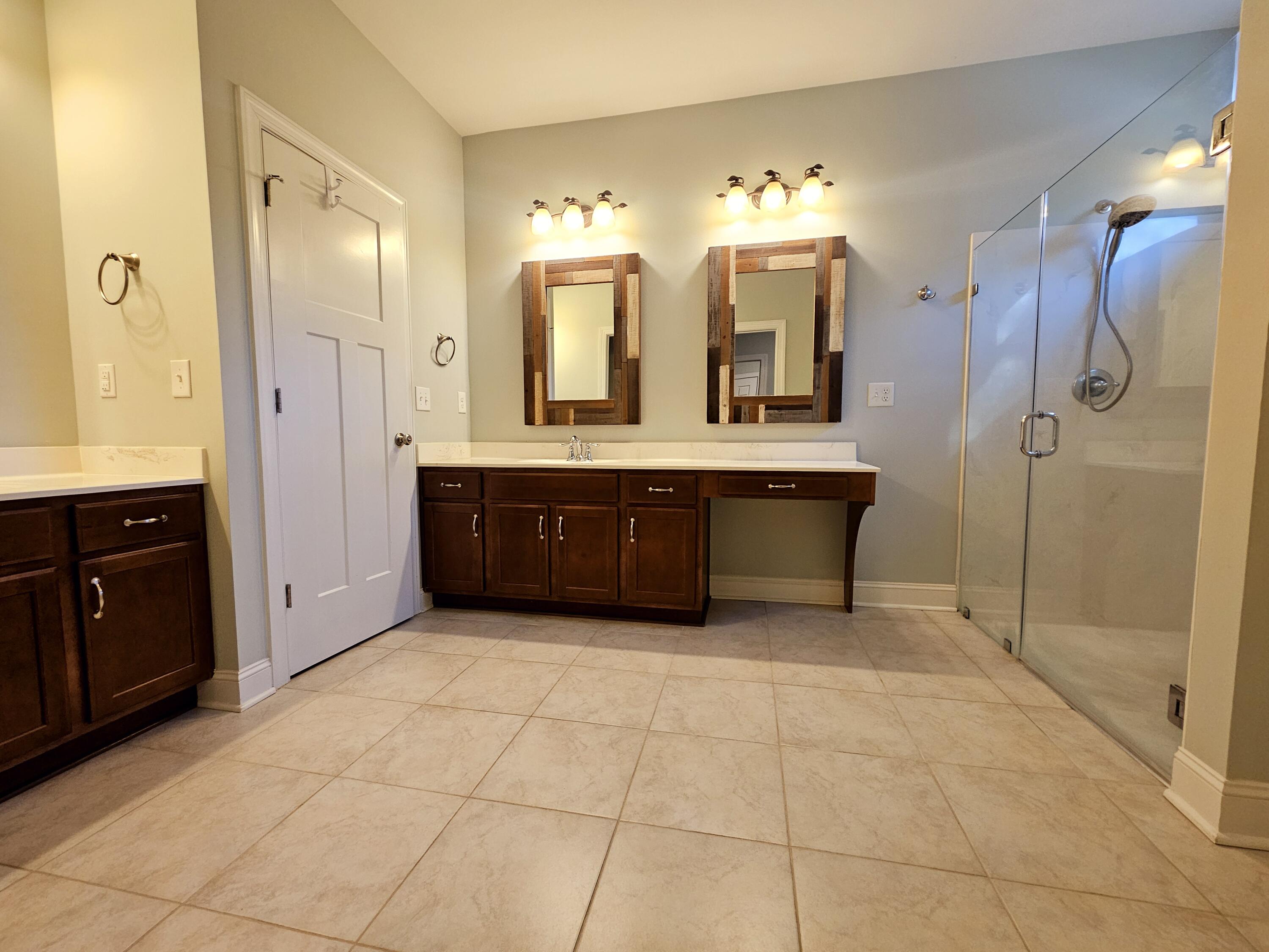167 Satawen Road Eutawville, SC 29048 - Photo 31 of 45 20250109_145537