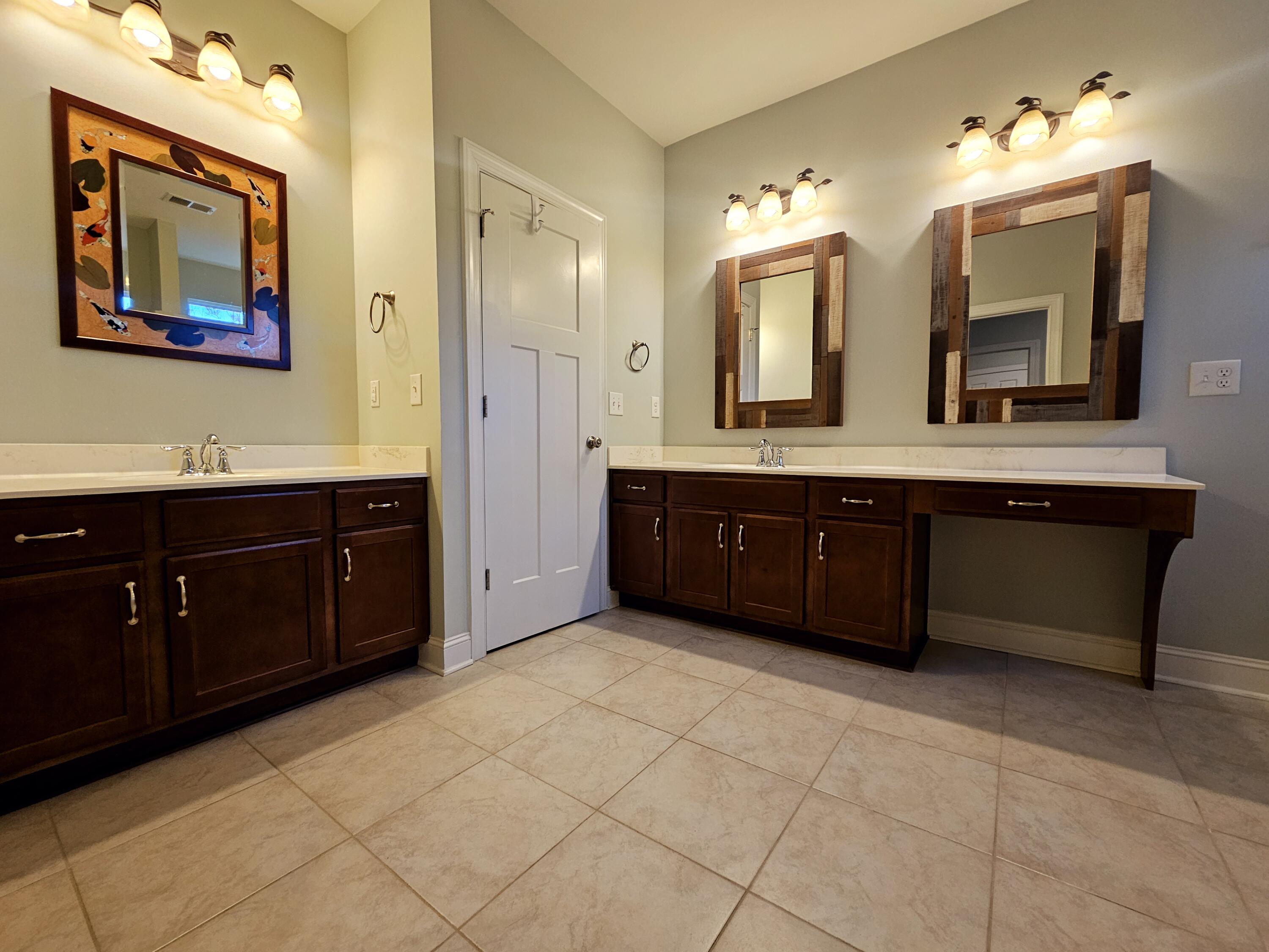 167 Satawen Road Eutawville, SC 29048 - Photo 32 of 45 20250109_145544