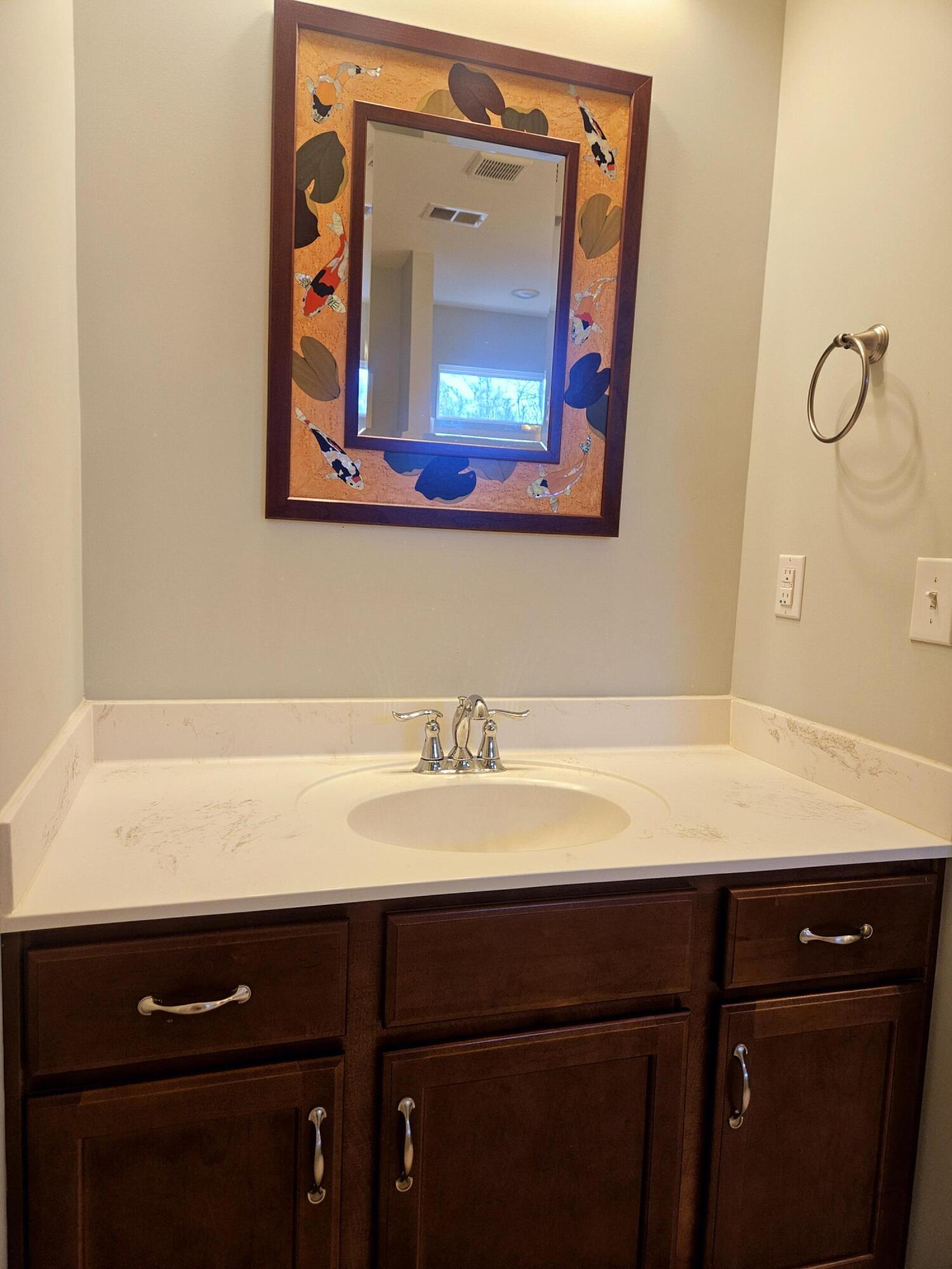 167 Satawen Road Eutawville, SC 29048 - Photo 36 of 45 20250109_145632