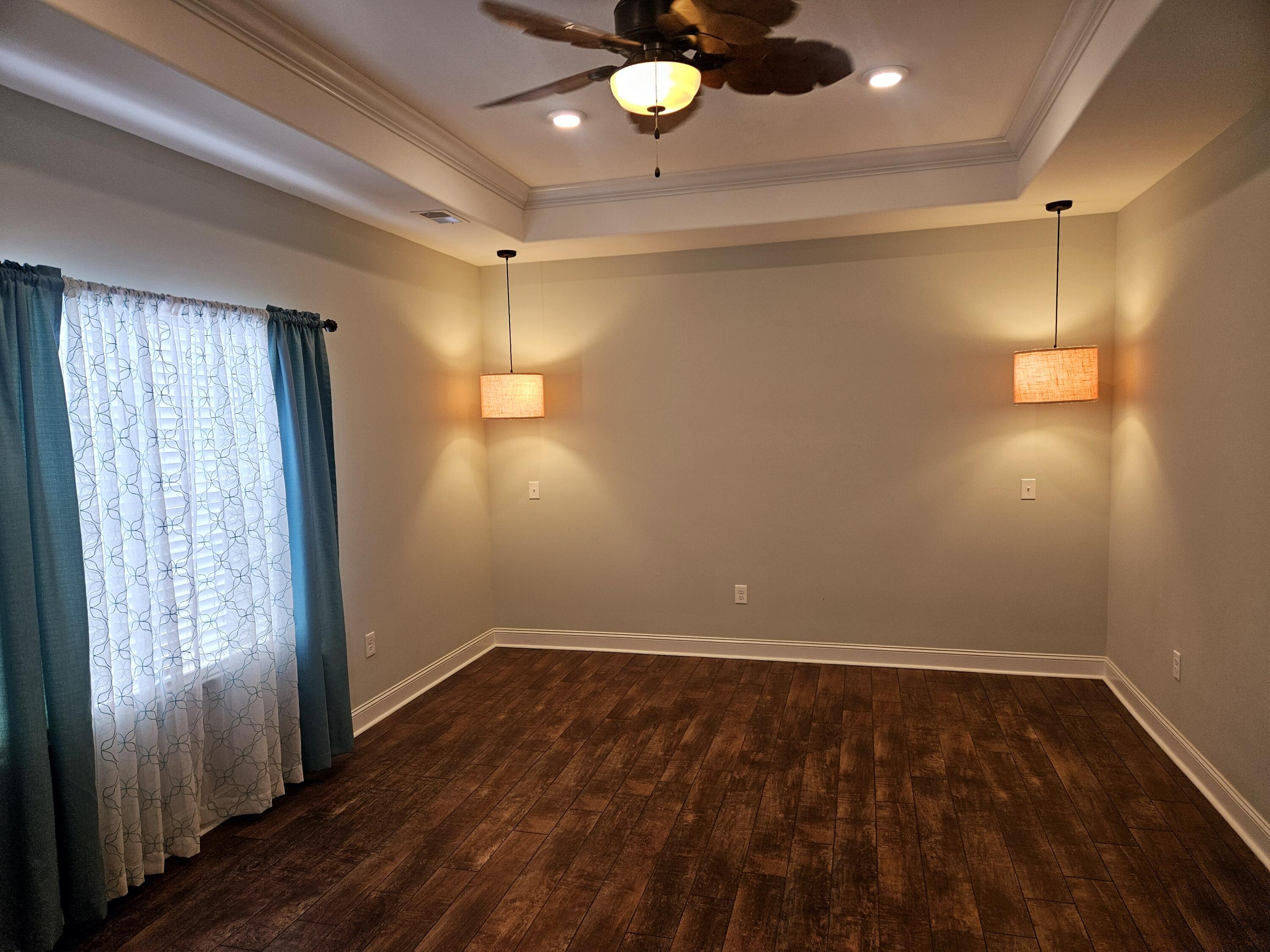 167 Satawen Road Eutawville, SC 29048 - Photo 37 of 45 20250109_145704