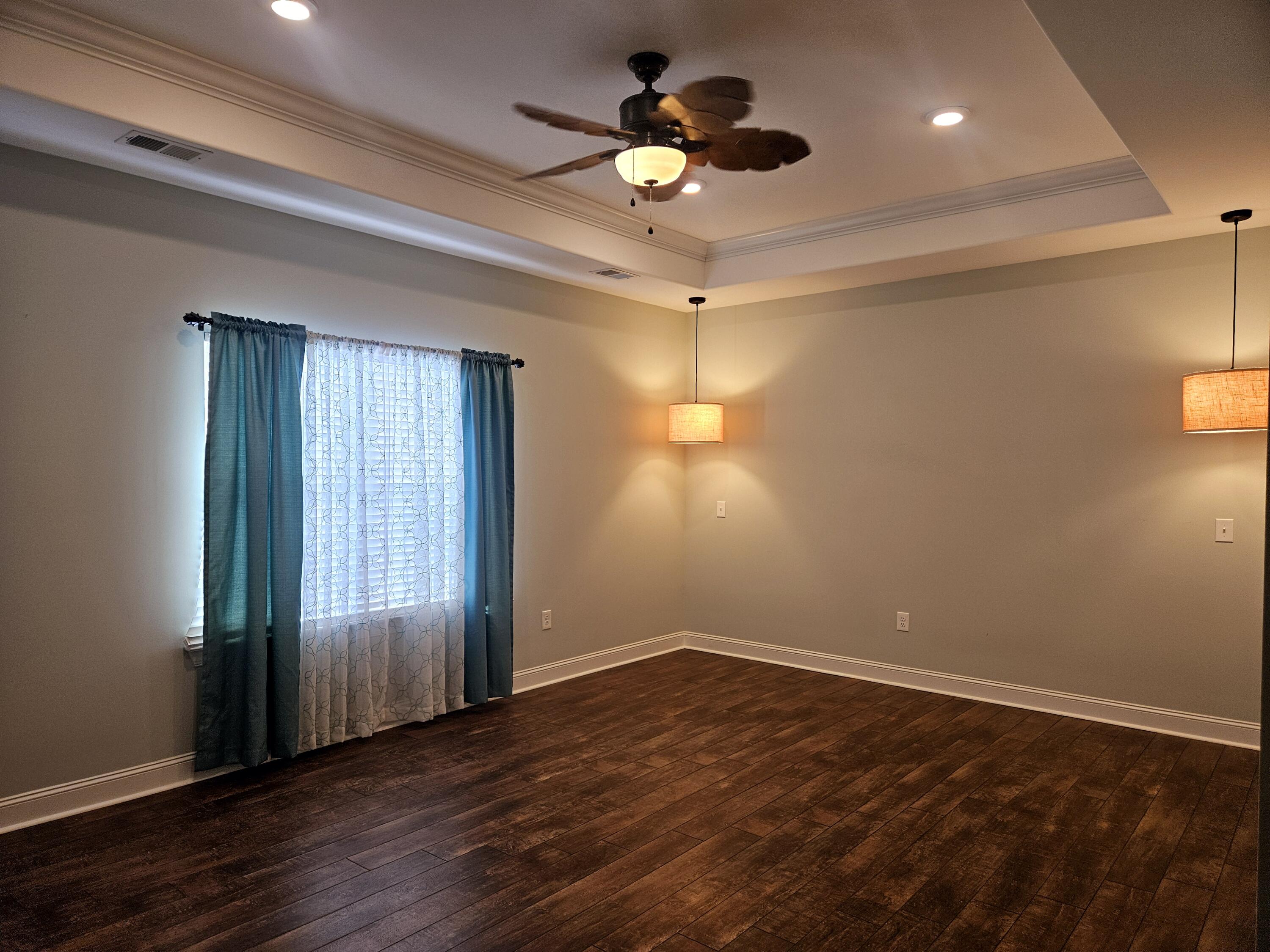 167 Satawen Road Eutawville, SC 29048 - Photo 38 of 45 20250109_145712