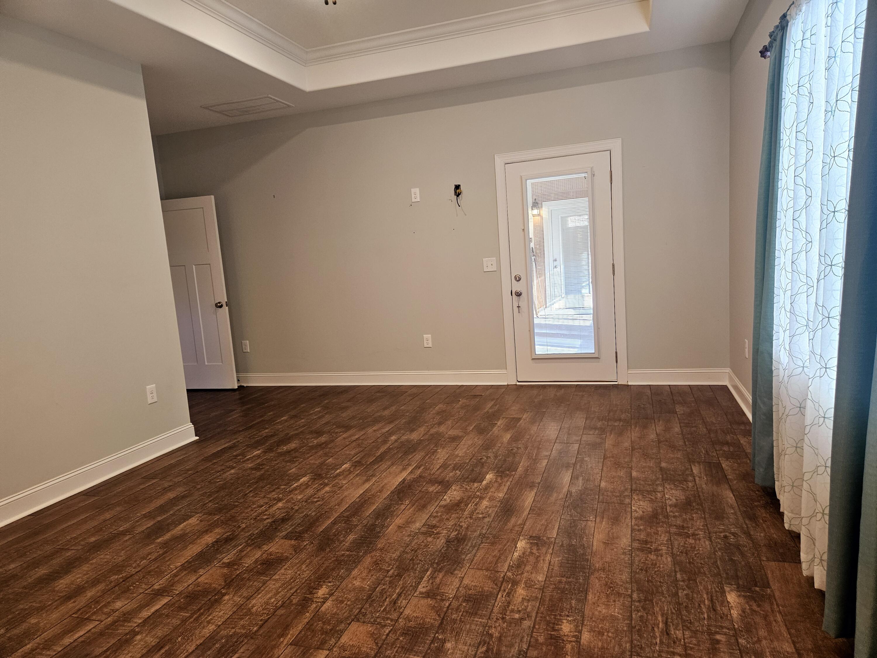 167 Satawen Road Eutawville, SC 29048 - Photo 39 of 45 20250109_145724