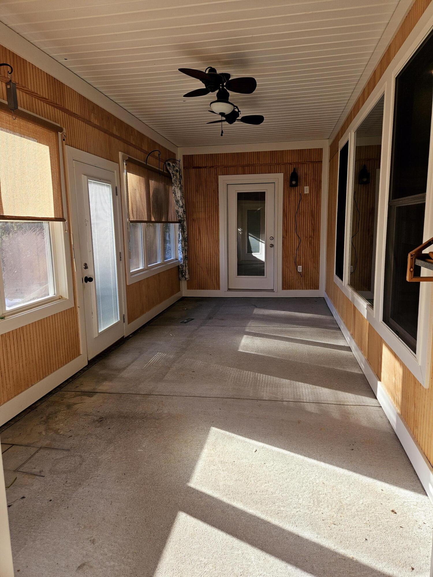 167 Satawen Road Eutawville, SC 29048 - Photo 40 of 45 20241214_143253