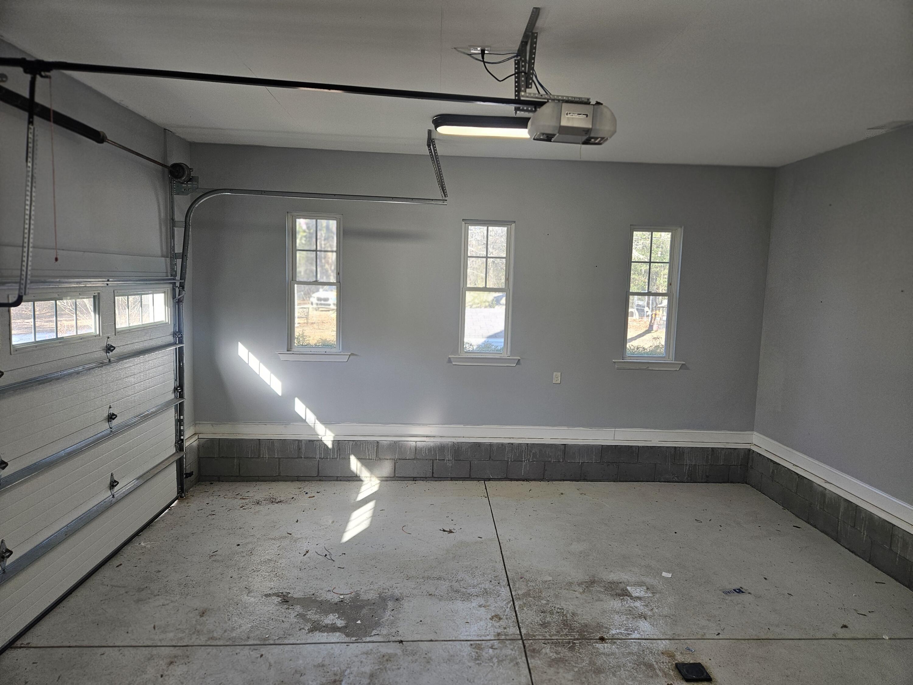 167 Satawen Road Eutawville, SC 29048 - Photo 41 of 45 20250109_145813