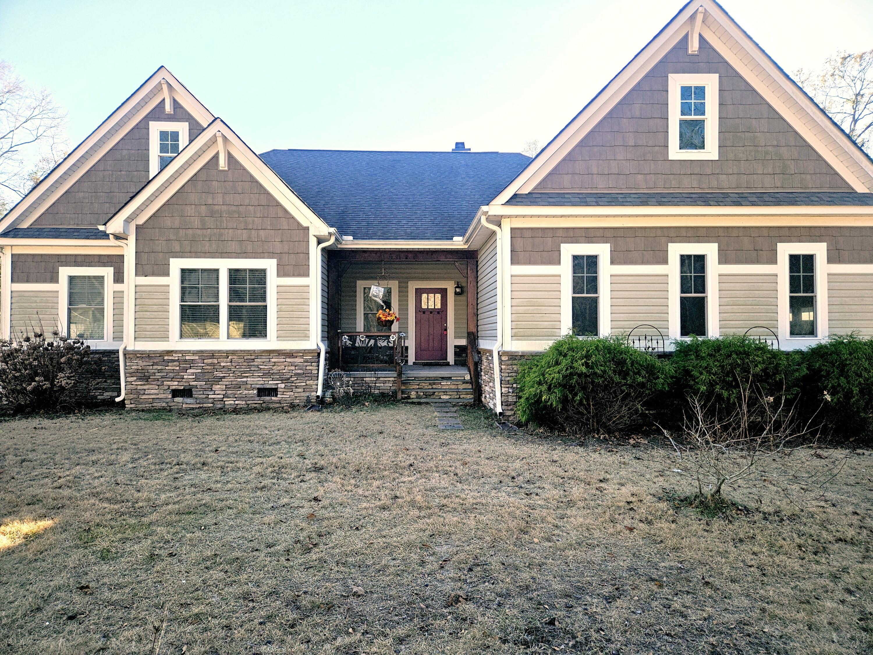 167 Satawen Road Eutawville, SC 29048 - Photo 5 of 45 20250109_150139