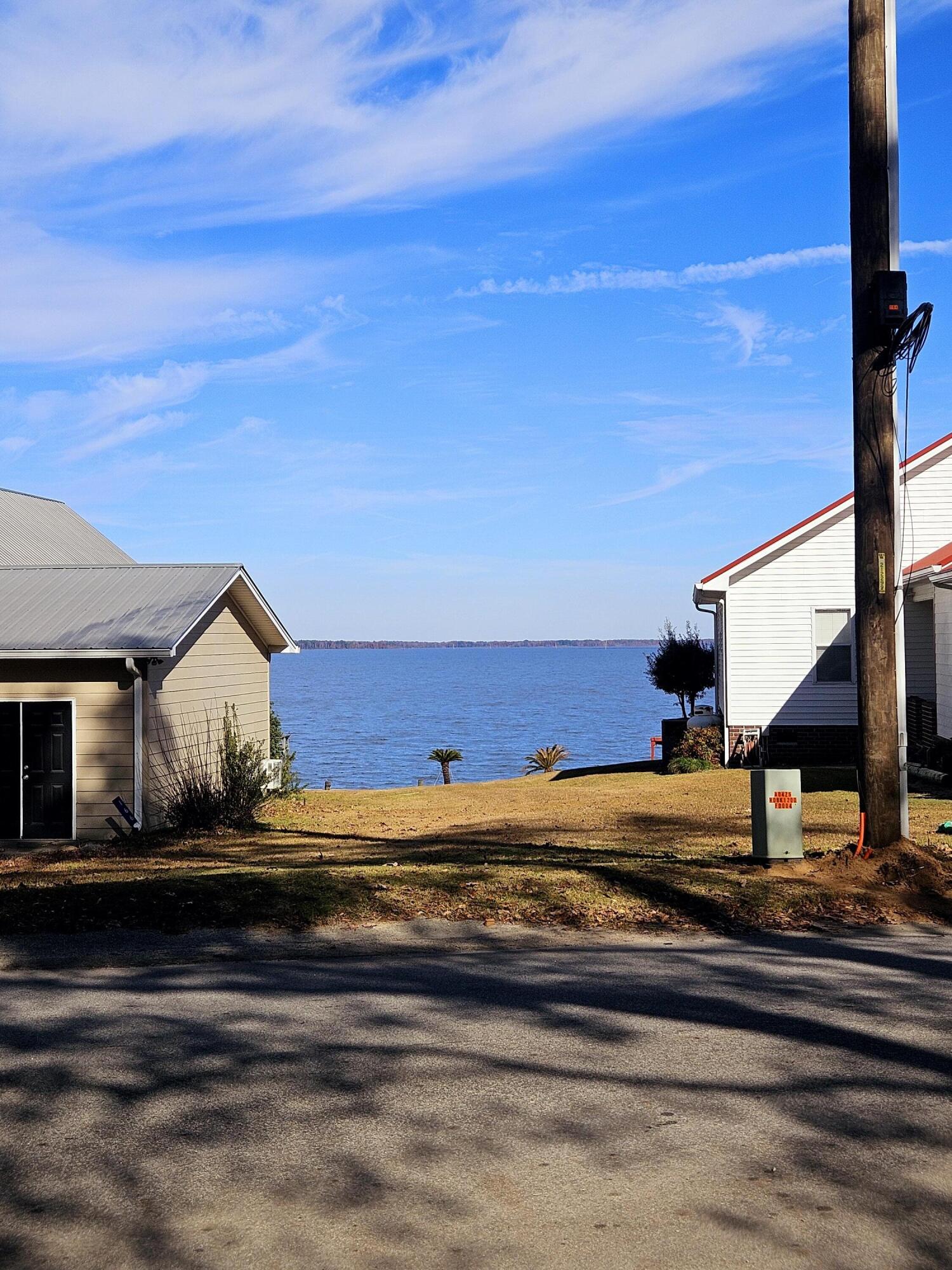 167 Satawen Road Eutawville, SC 29048 - Photo 8 of 45 20241213_123920