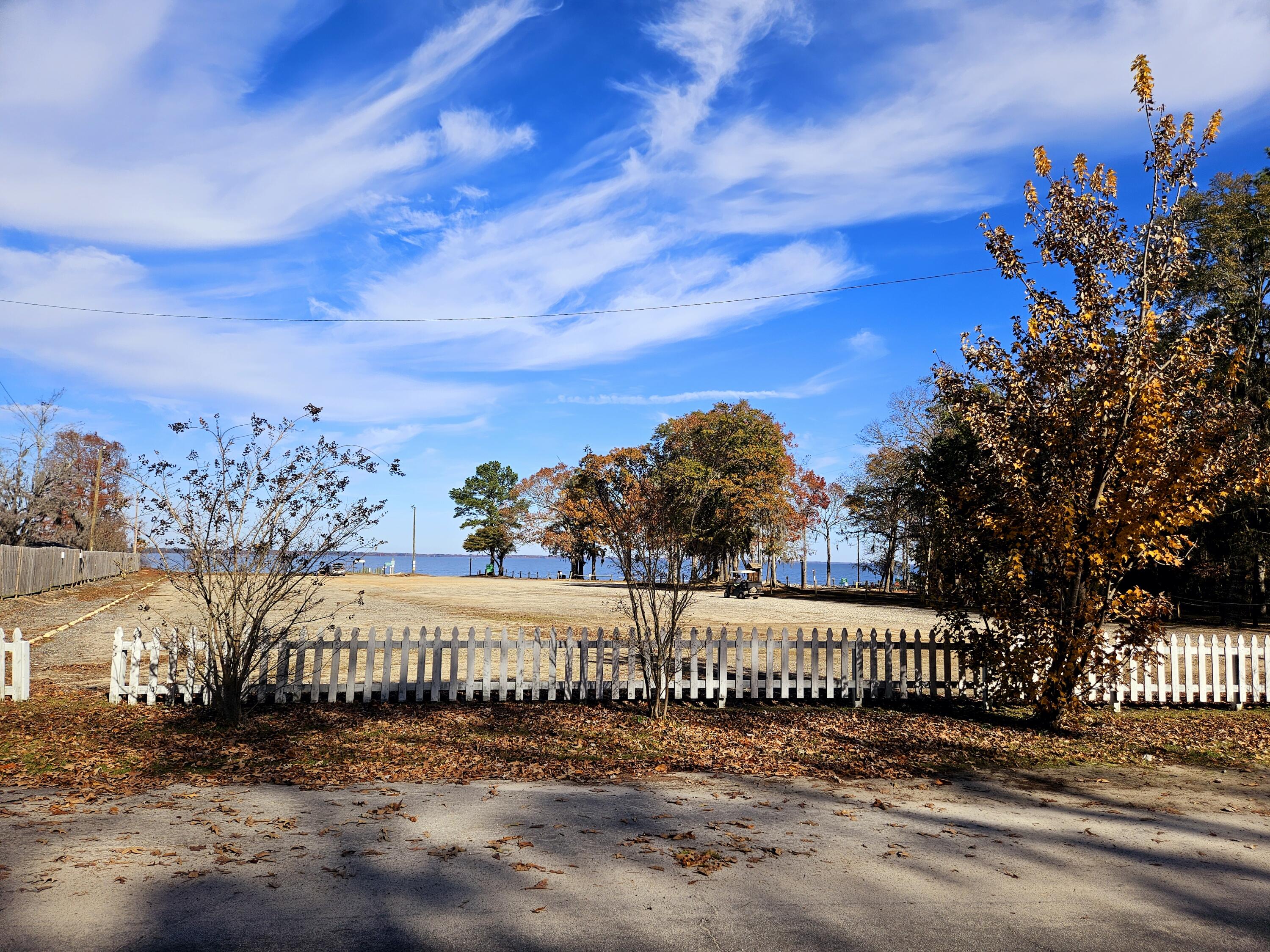 167 Satawen Road Eutawville, SC 29048 - Photo 9 of 45 20241213_124148