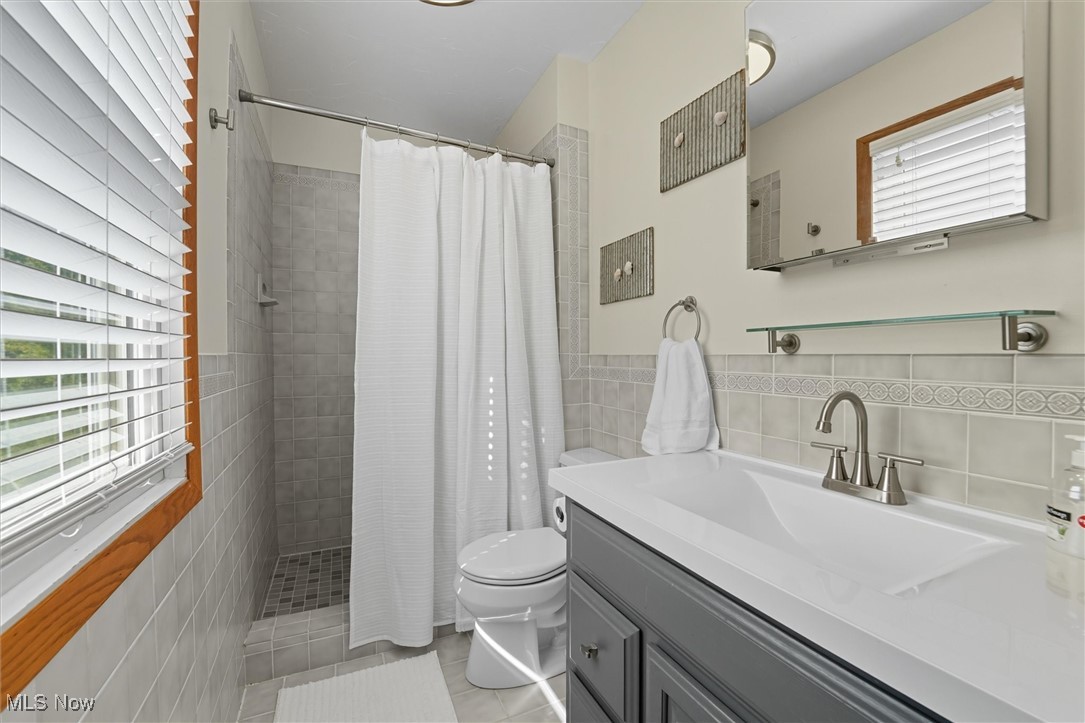 11240 West Walnut Ridge Road Chesterland, OH 44026 - Photo 27 of 48 Gallery Image 27