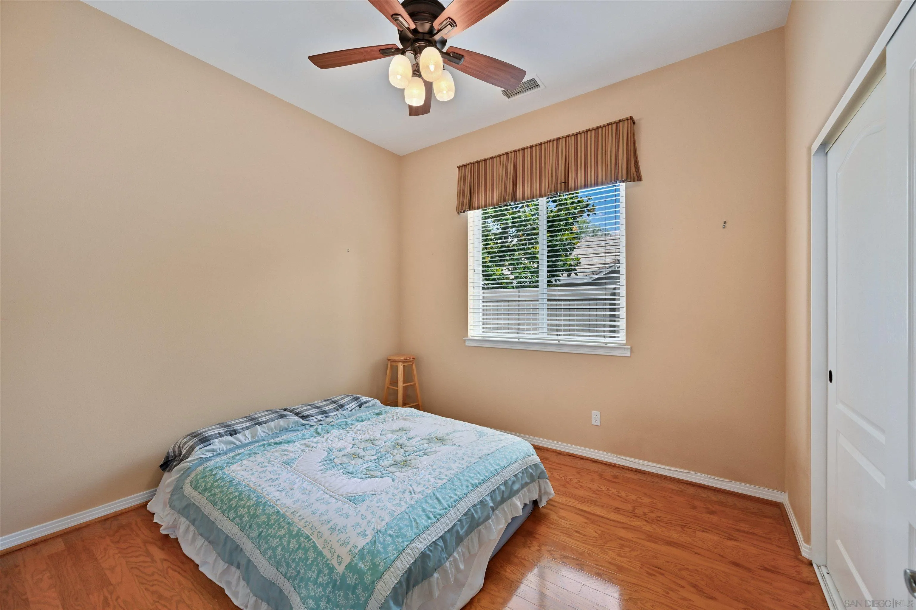 2116 Kirkcaldy Road Fallbrook, CA 92028 - Photo 14 of 39