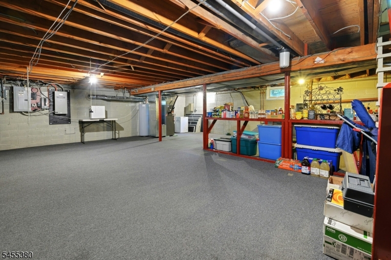 8 High Ridge Road Morris Plains, NJ 07950 - Photo 24 of 26 Gallery Image 24