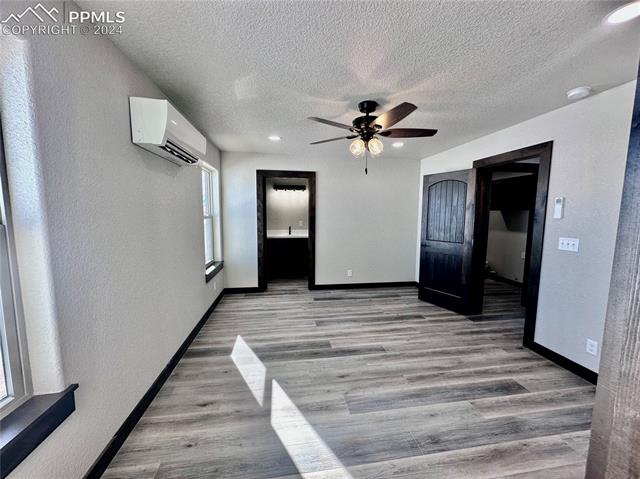 325 Mineral Road Westcliffe, CO 81252 - Photo 12 of 34 Gallery Image 12