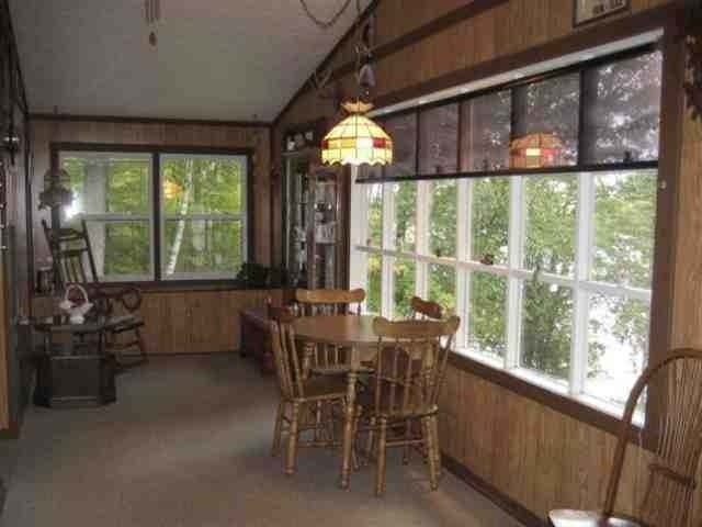 5986 Scott Road Mercer, WI 54547 - Photo 3 of 20 Gallery Image 3