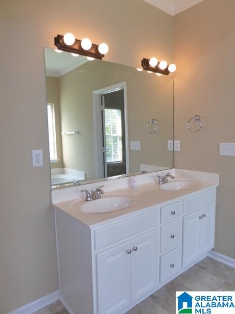 5400 Colony Way Birmingham, AL 35226 - Photo 9 of 15