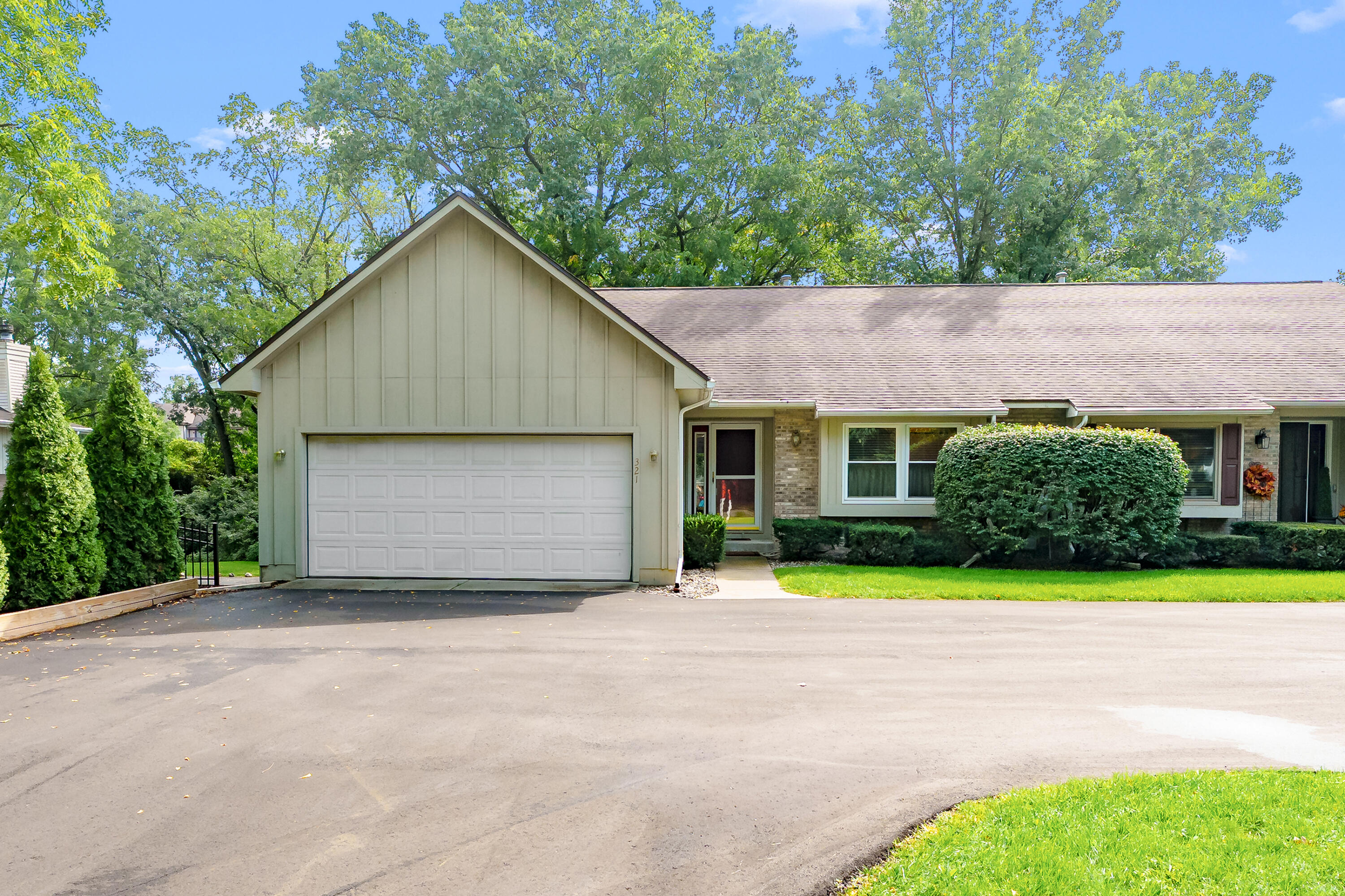 321 Pratt Road Kalamazoo, MI 49008 - Photo 35 of 35 321 Pratt Rd