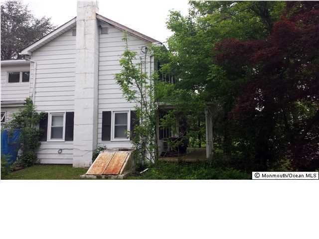 18 Five Points Road Freehold, NJ 07728 - Photo 2 of 12 Additional Photo