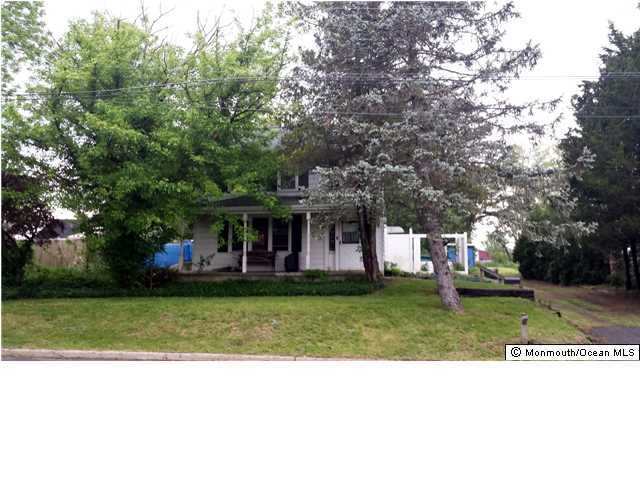 18 Five Points Road Freehold, NJ 07728 - Photo 4 of 12 Additional Photo
